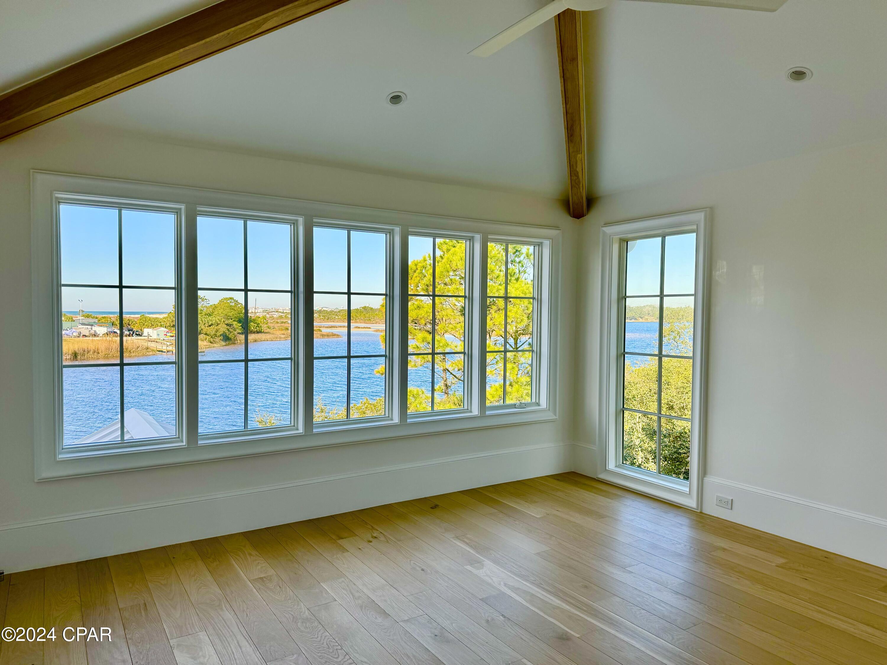 Carillon Beach - Residential