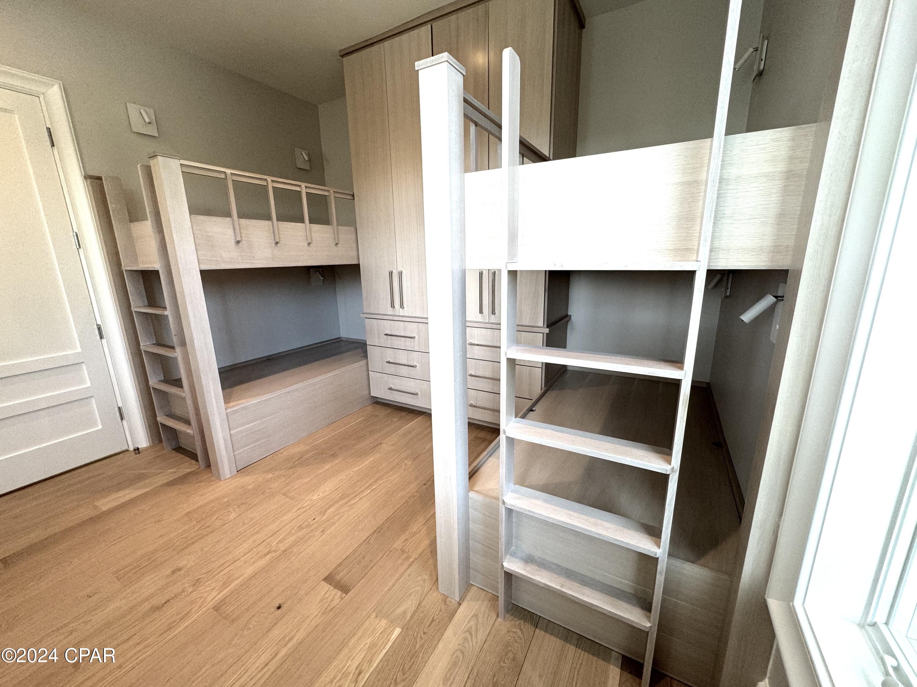 Carillon Beach - Residential