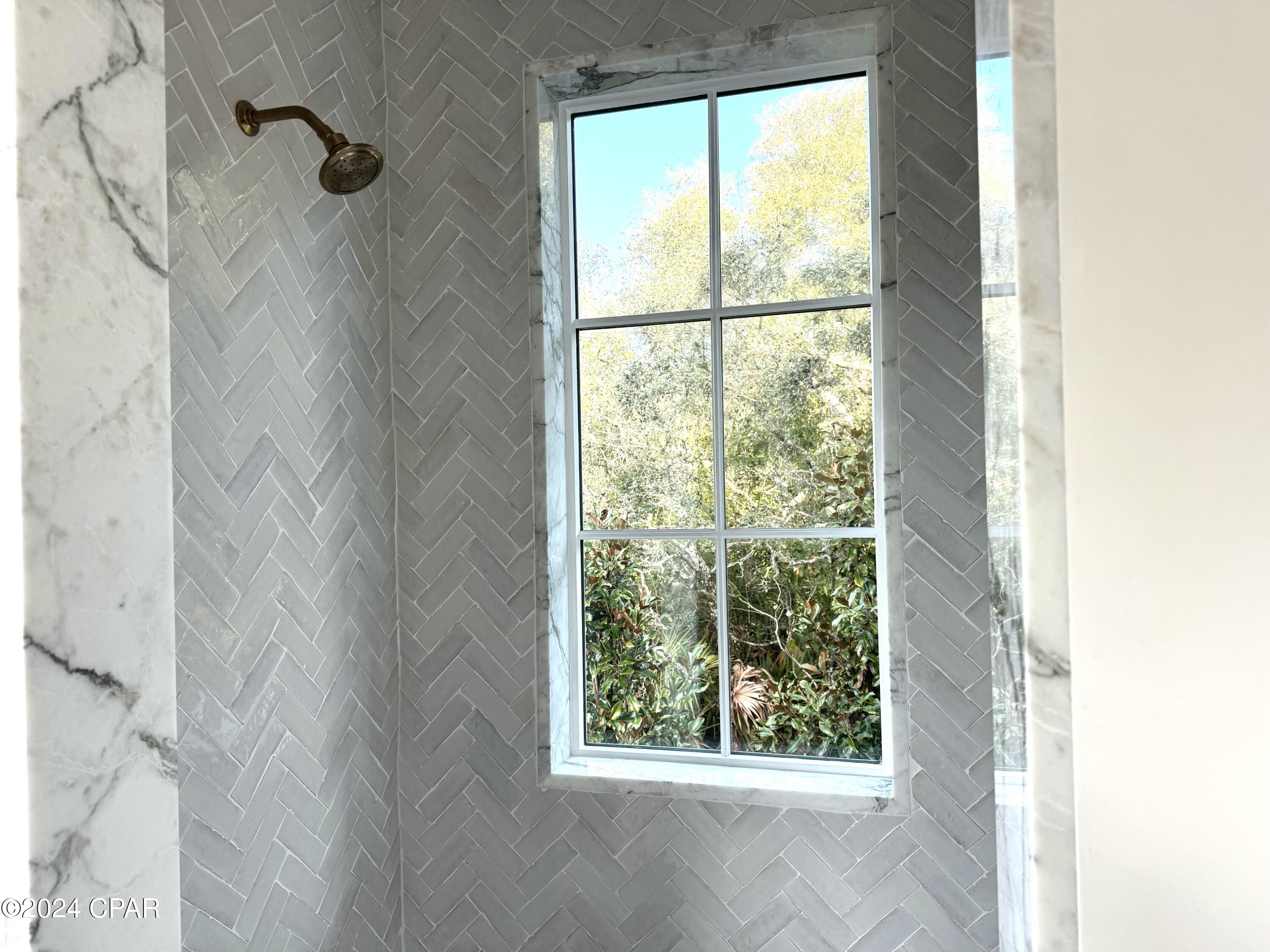 Carillon Beach - Residential