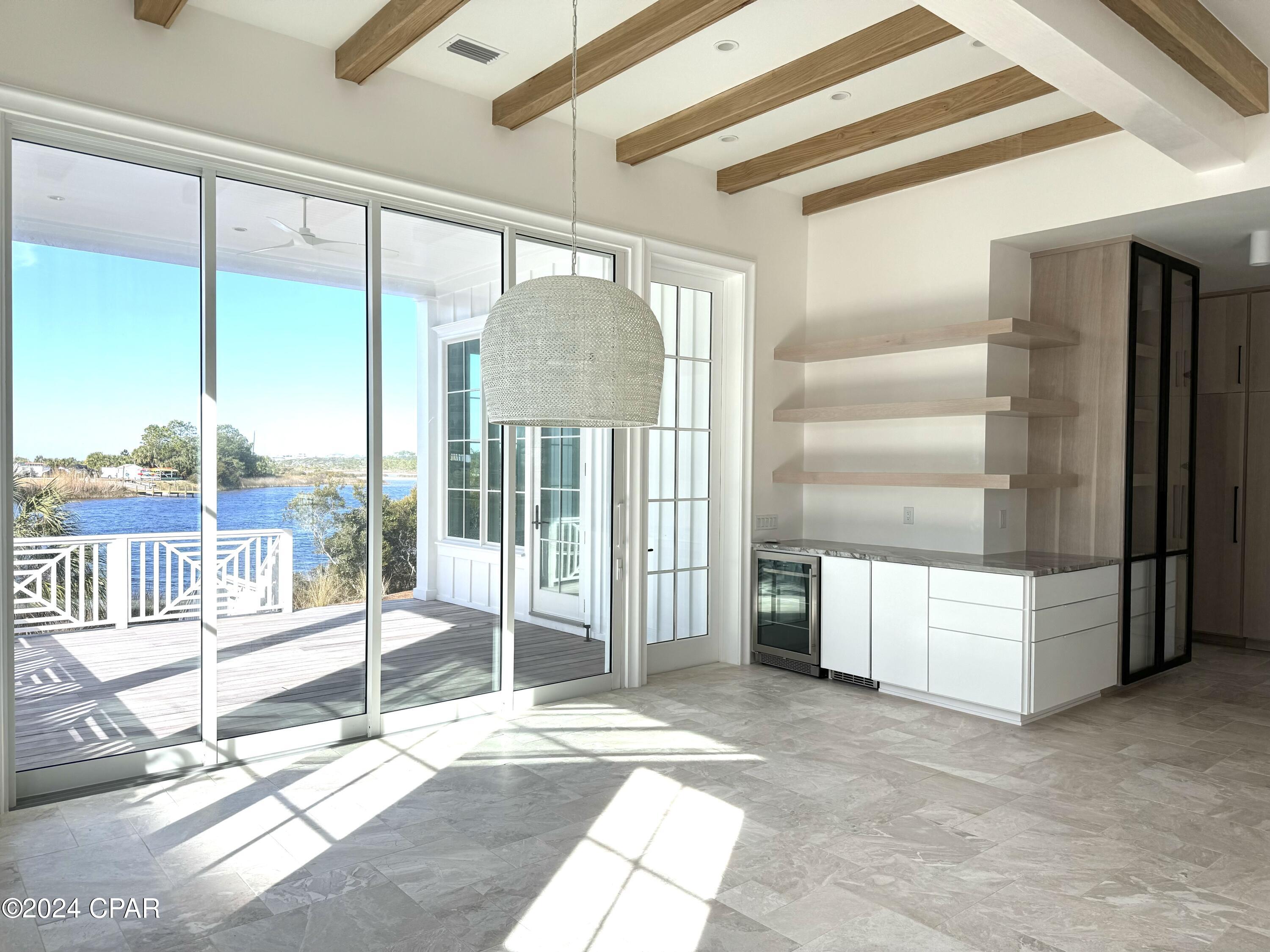 Carillon Beach - Residential