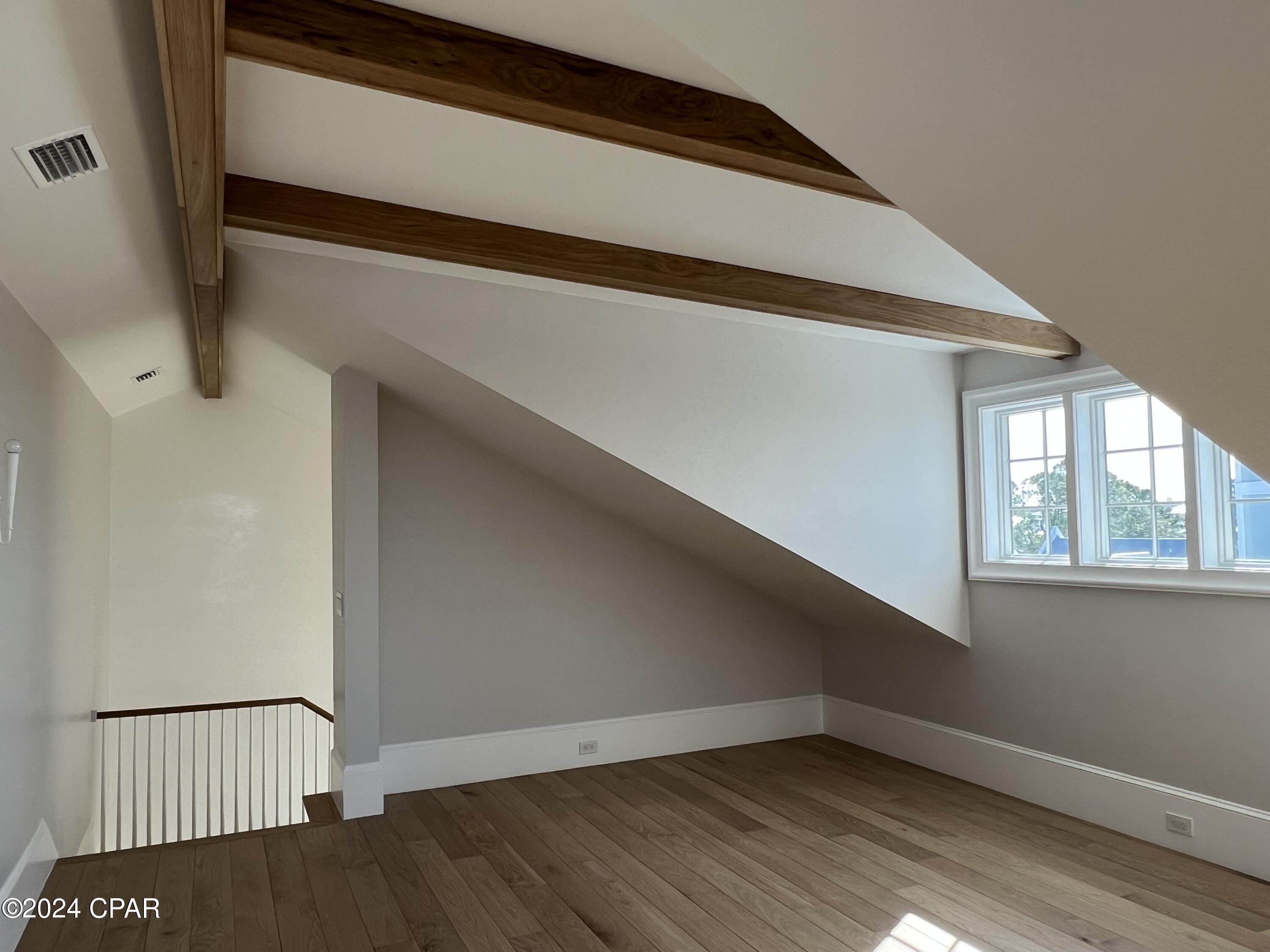 Carillon Beach - Residential