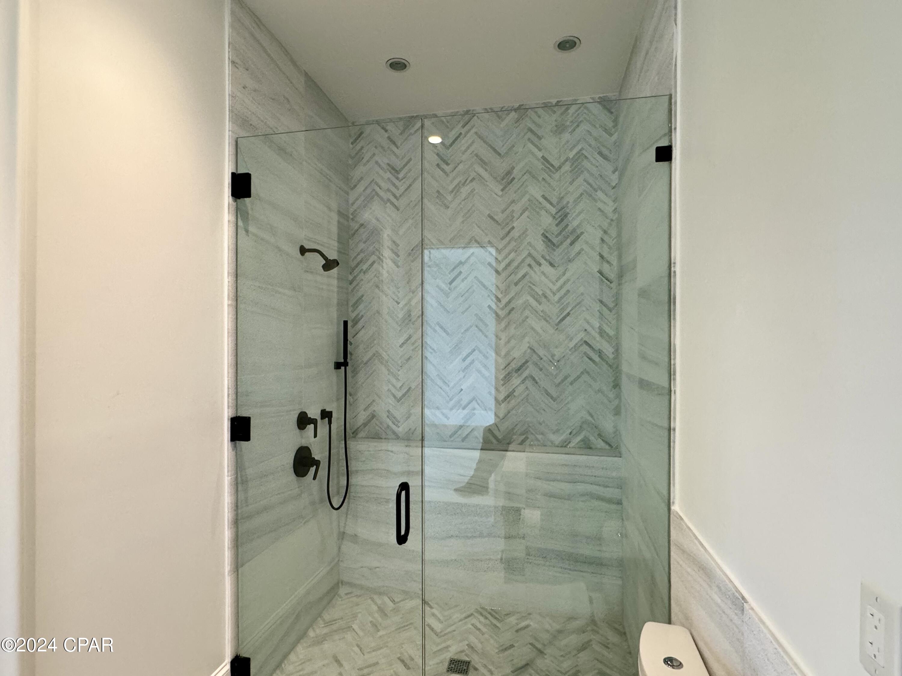 Carillon Beach - Residential