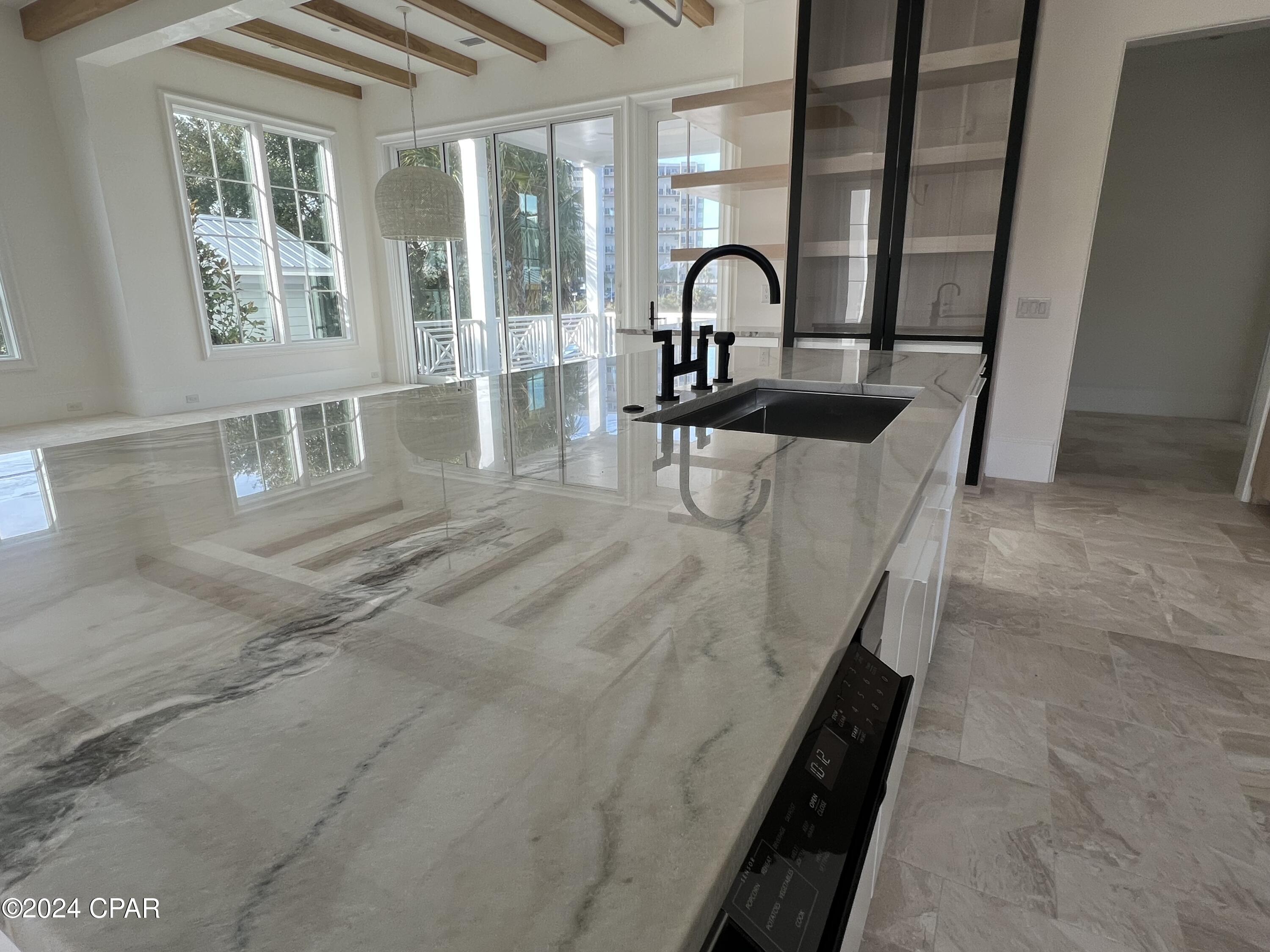 Carillon Beach - Residential