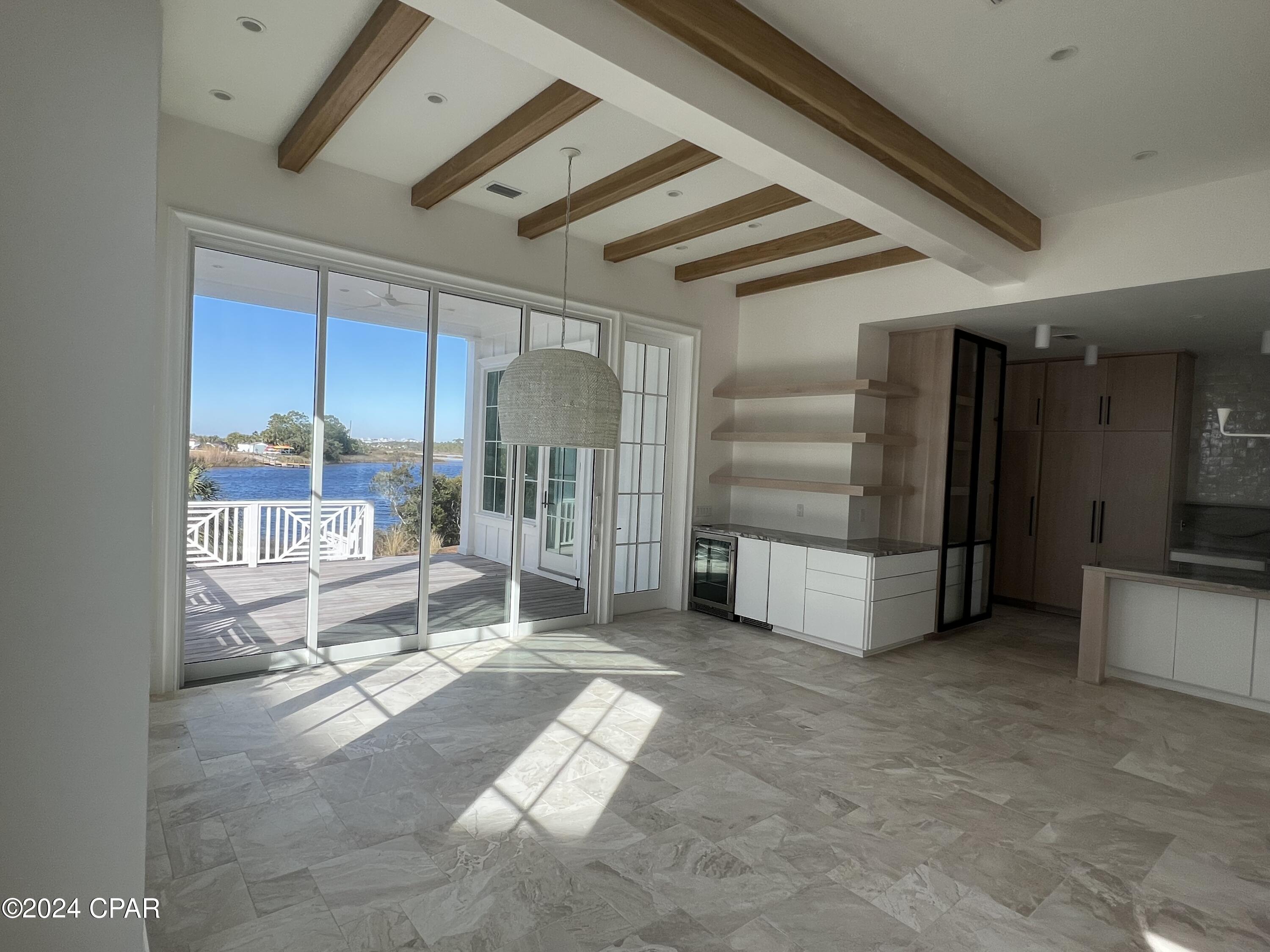 Carillon Beach - Residential