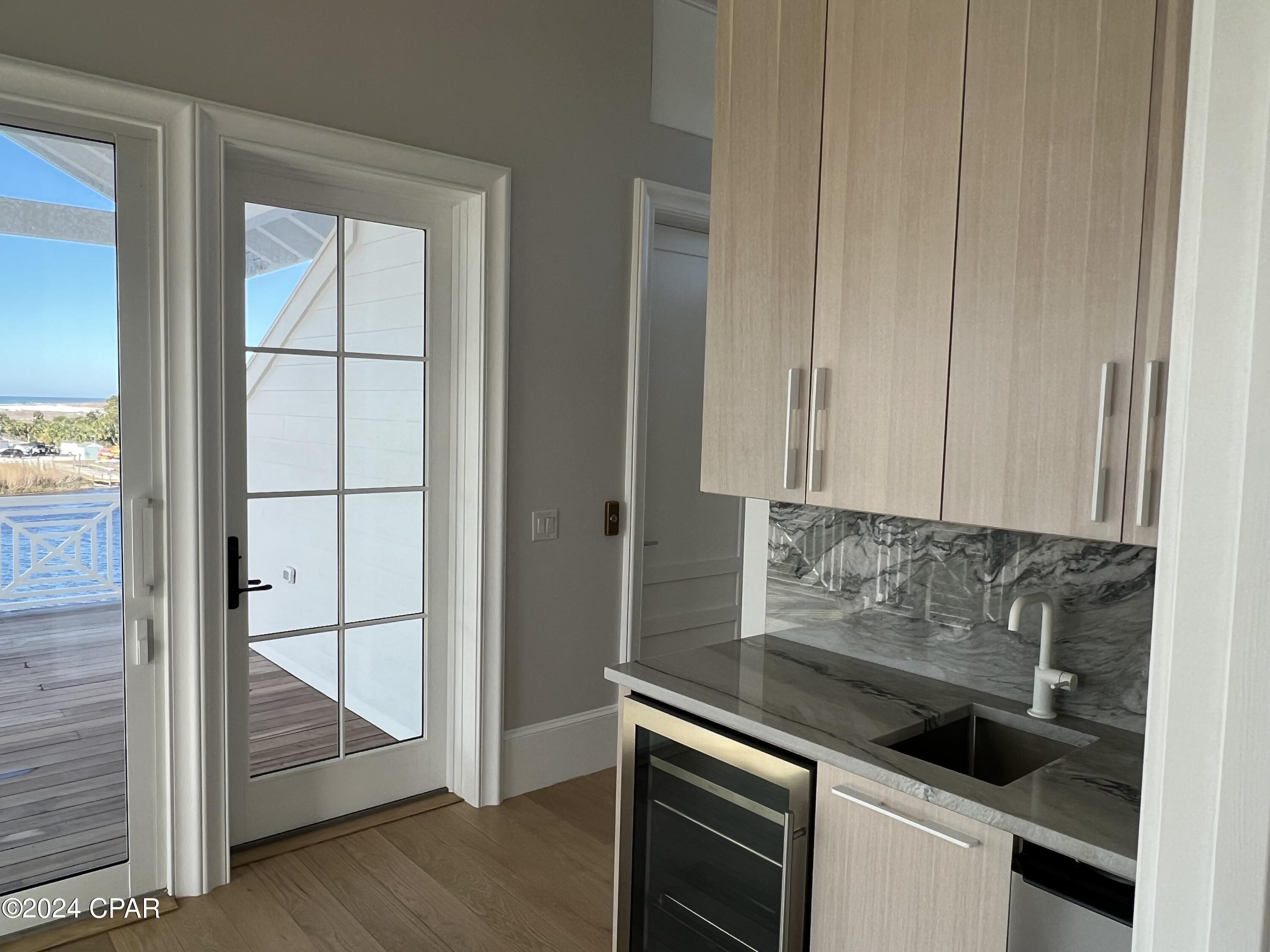 Carillon Beach - Residential