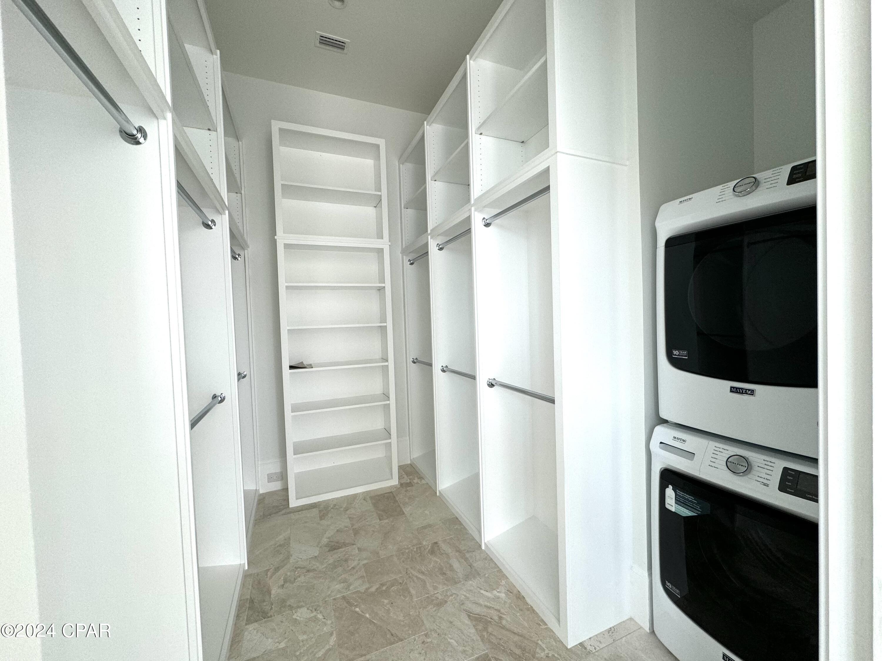 Carillon Beach - Residential