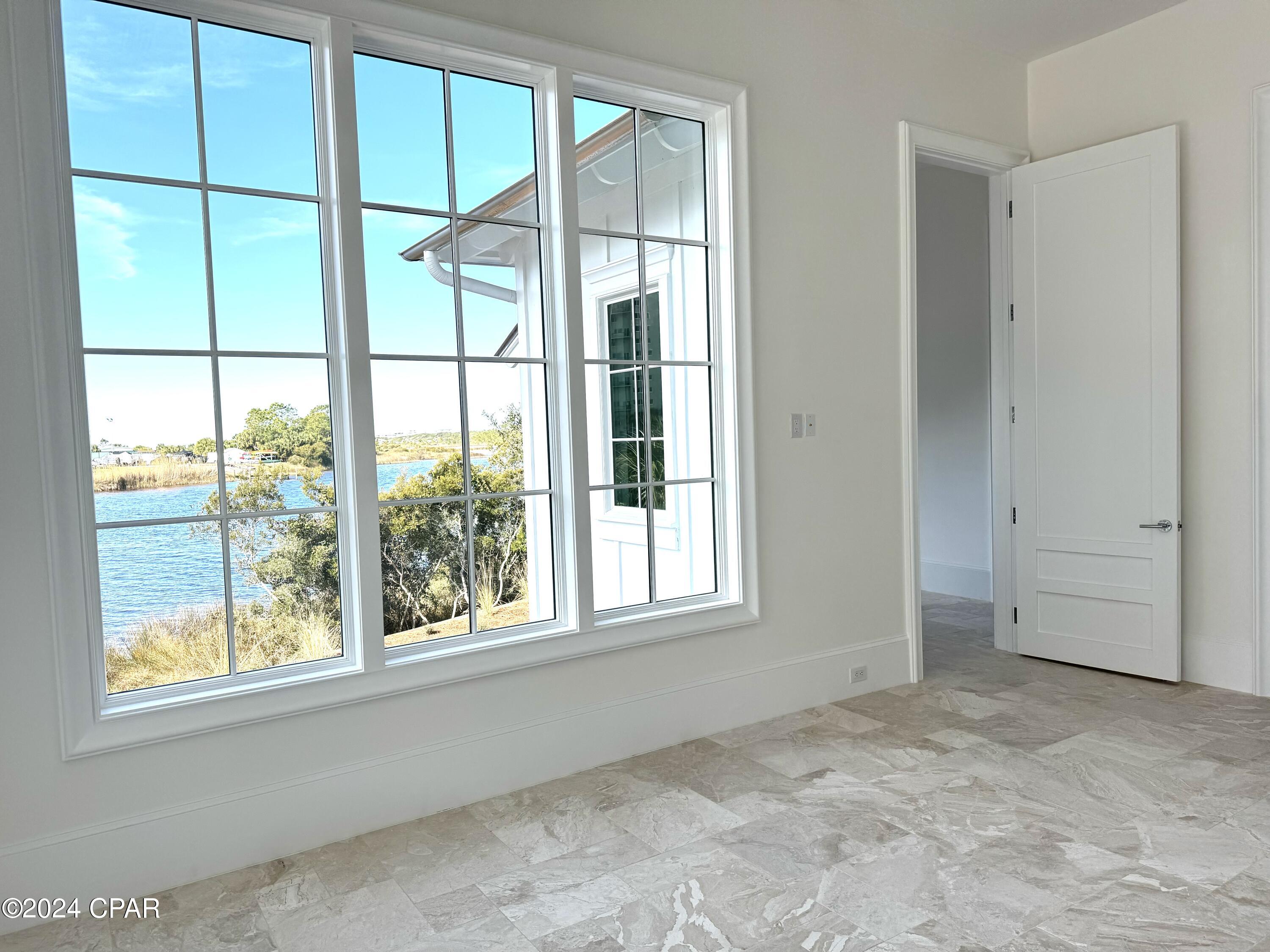 Carillon Beach - Residential