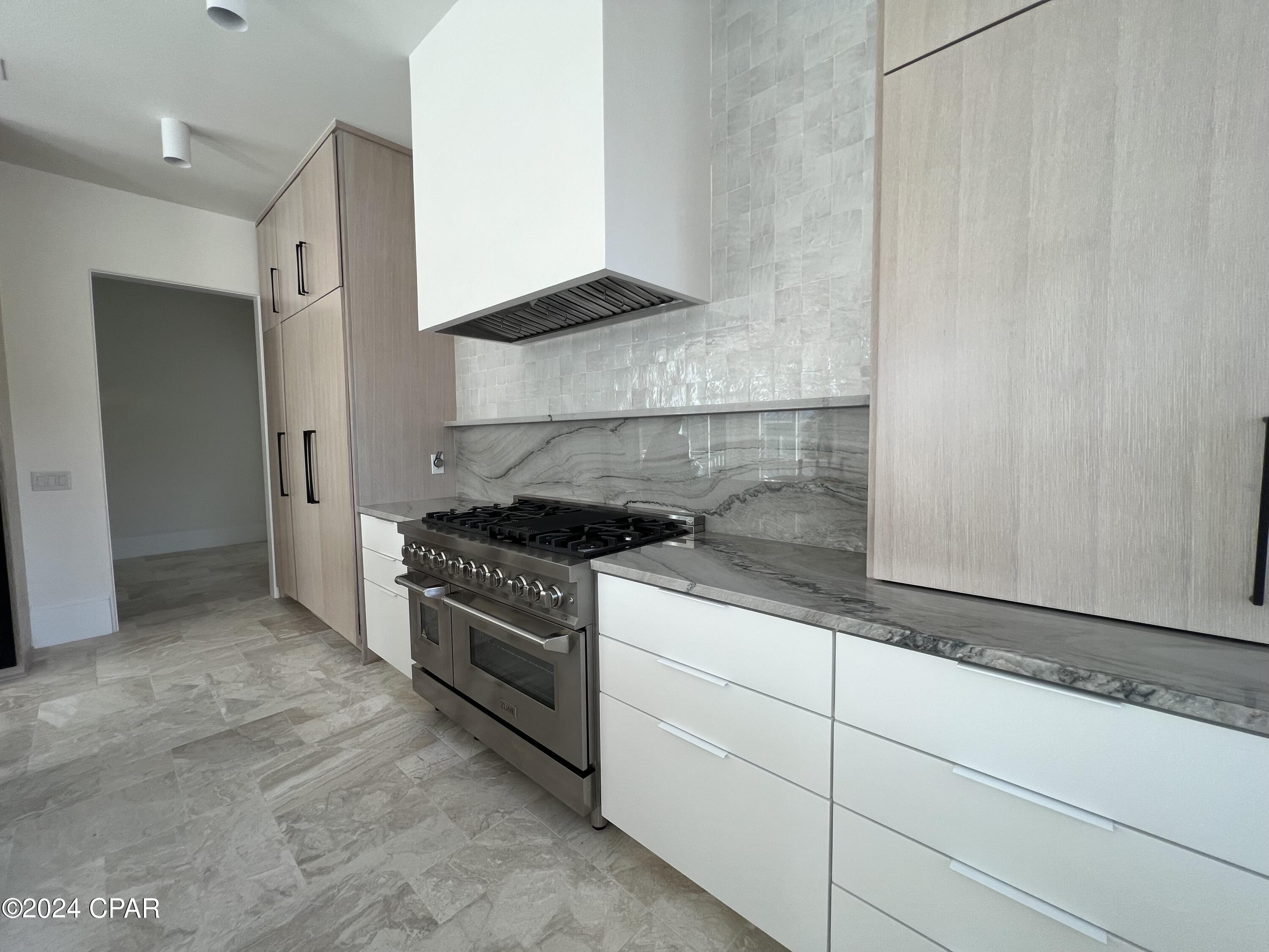 Carillon Beach - Residential