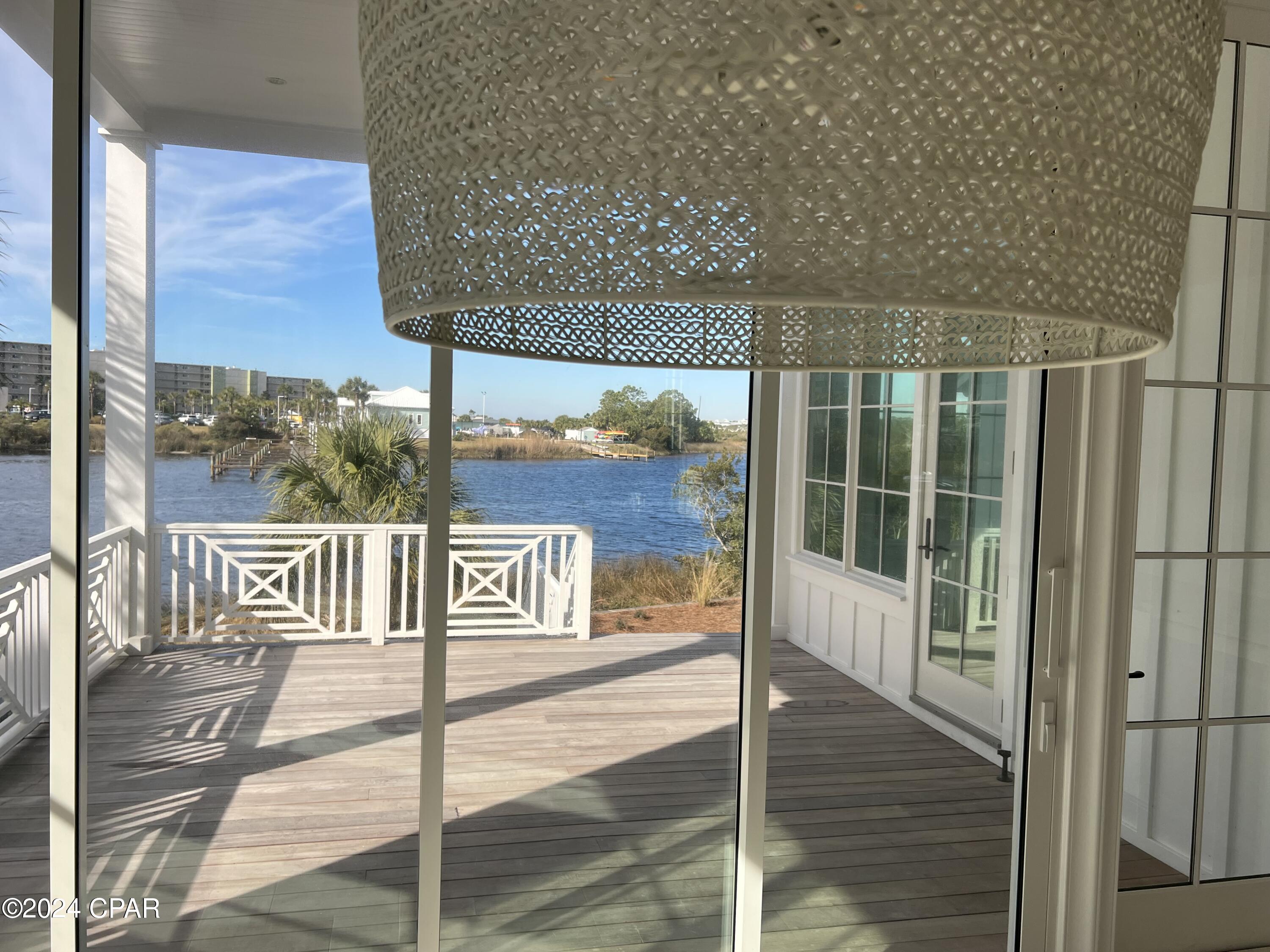 Carillon Beach - Residential