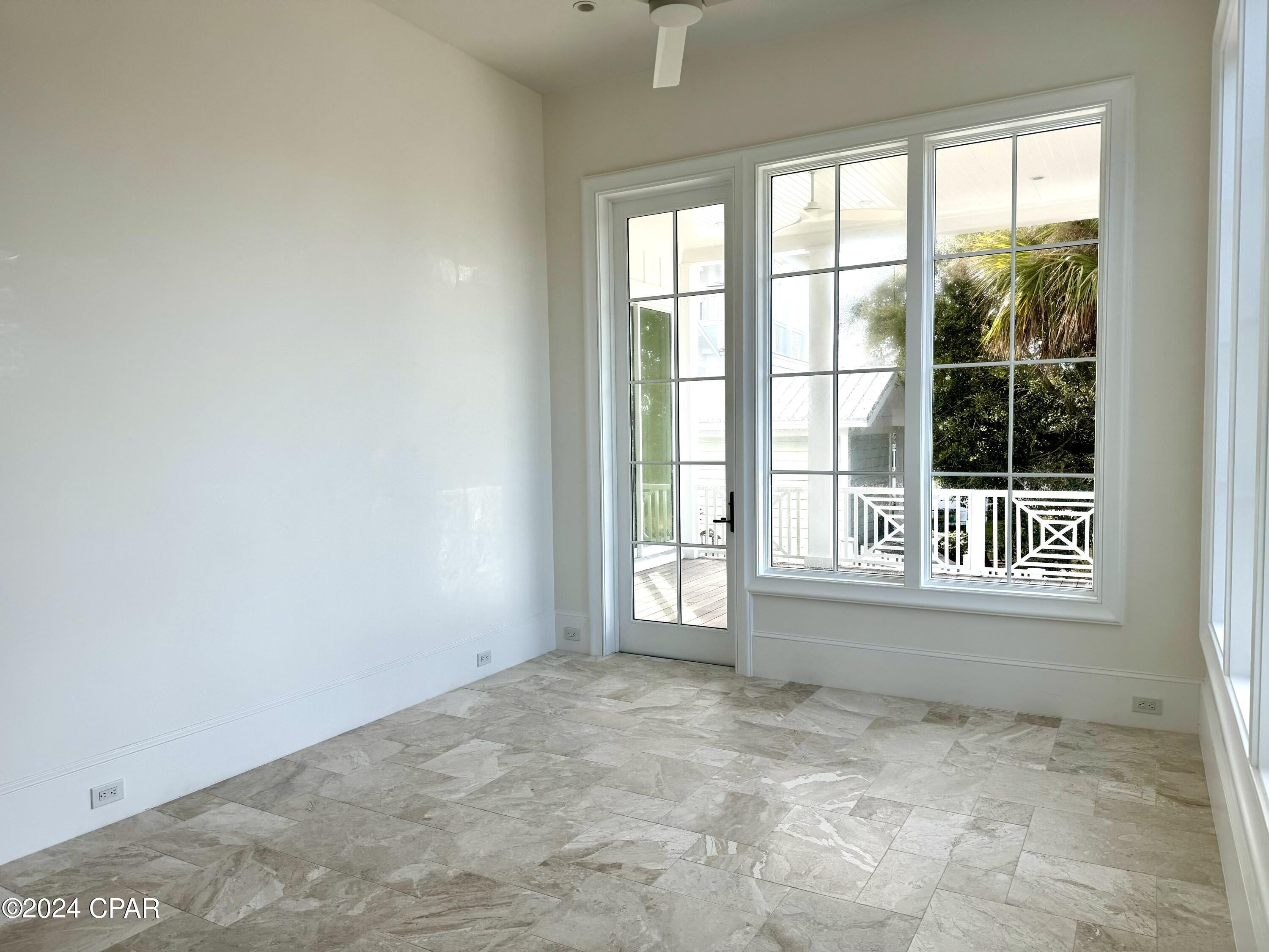 Carillon Beach - Residential