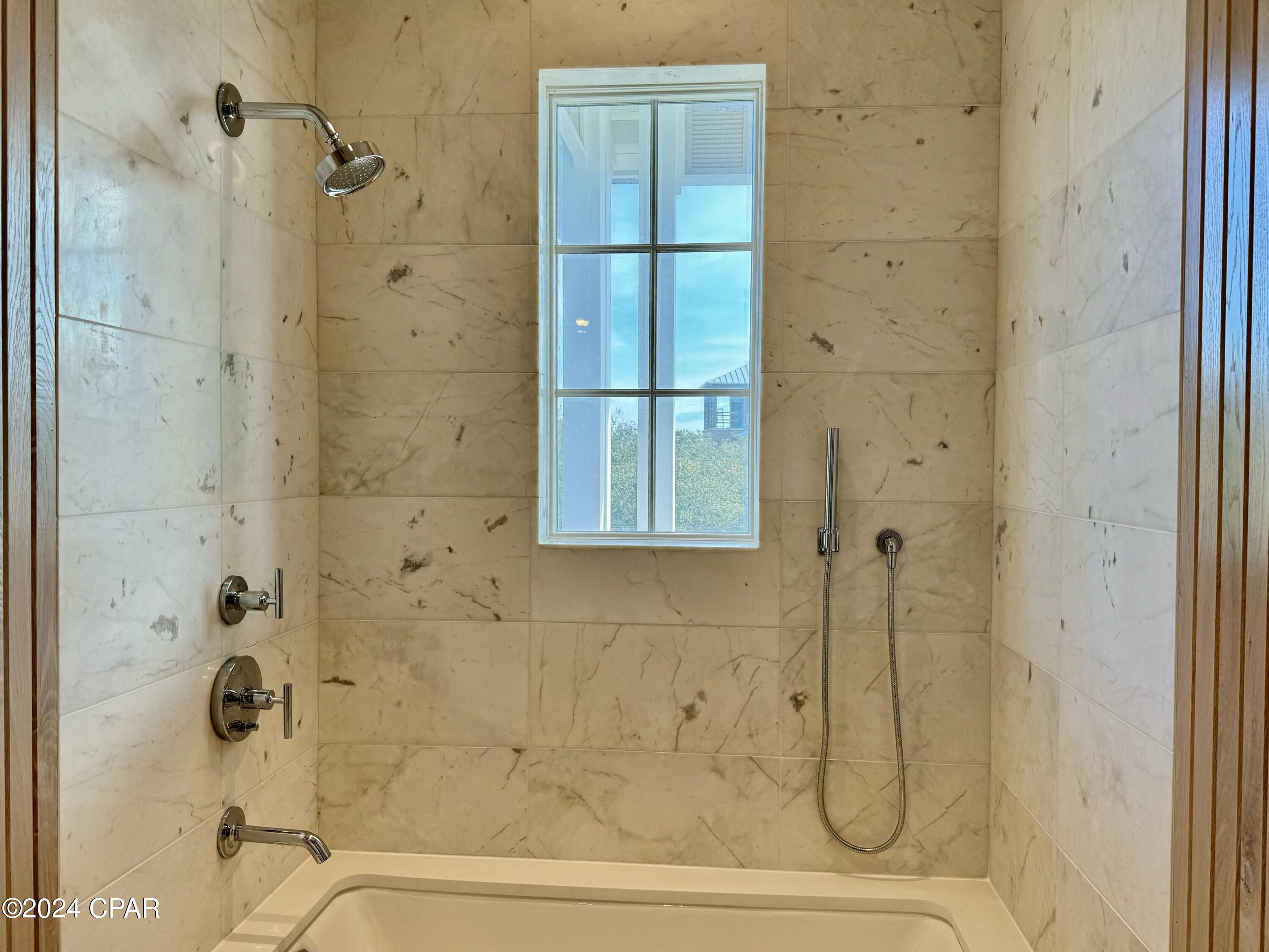 Carillon Beach - Residential