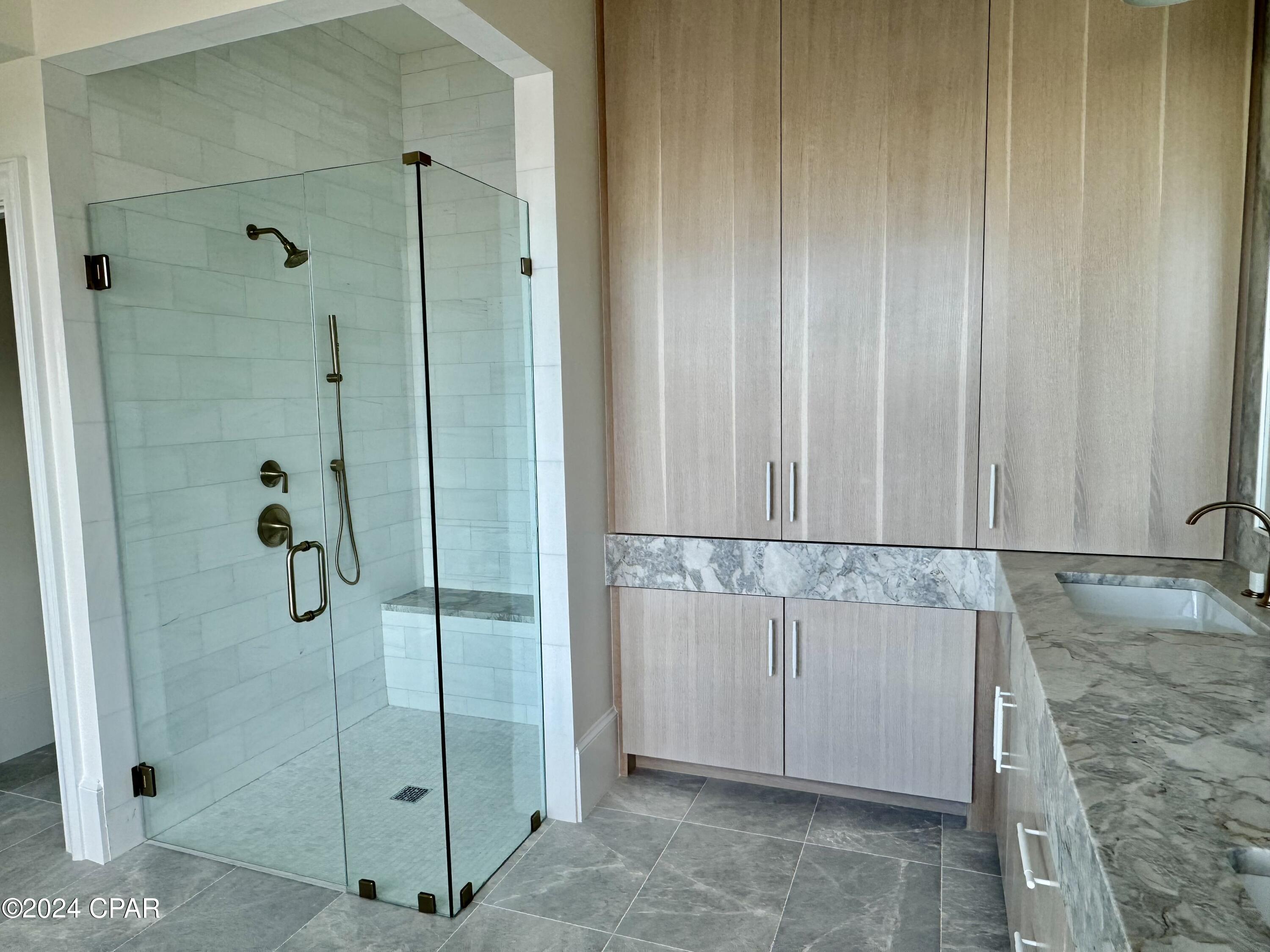 Carillon Beach - Residential