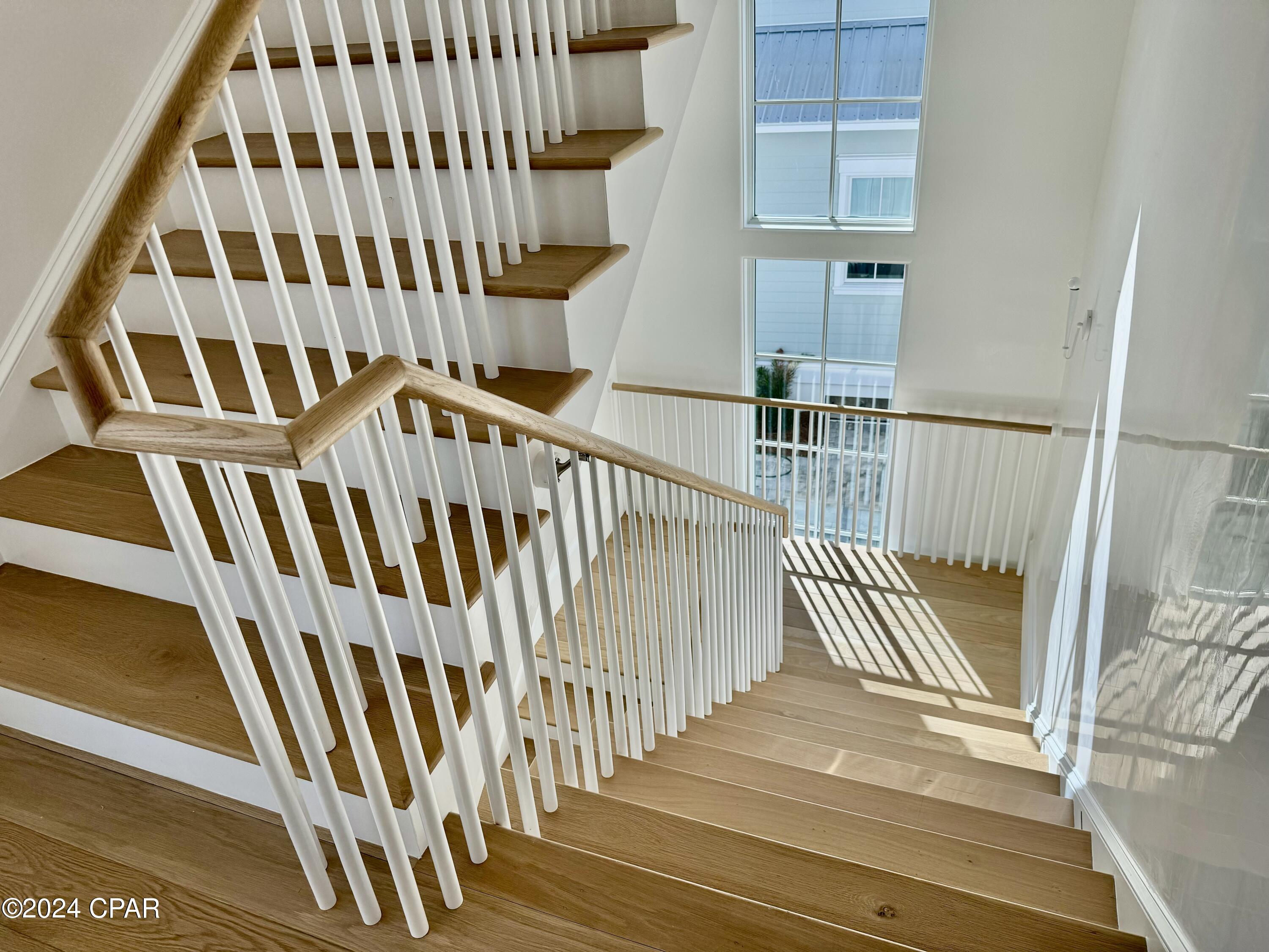 Carillon Beach - Residential