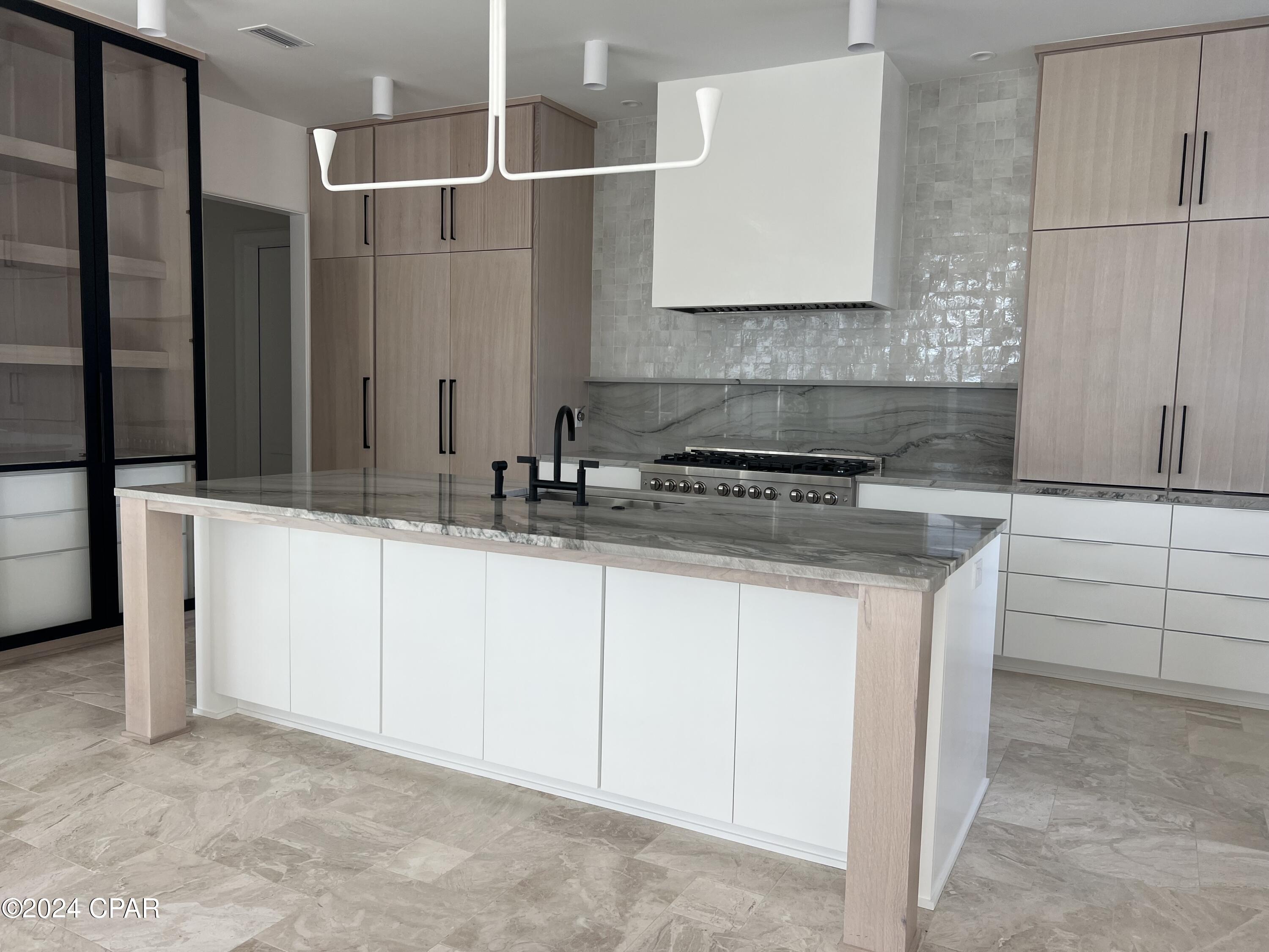 Carillon Beach - Residential