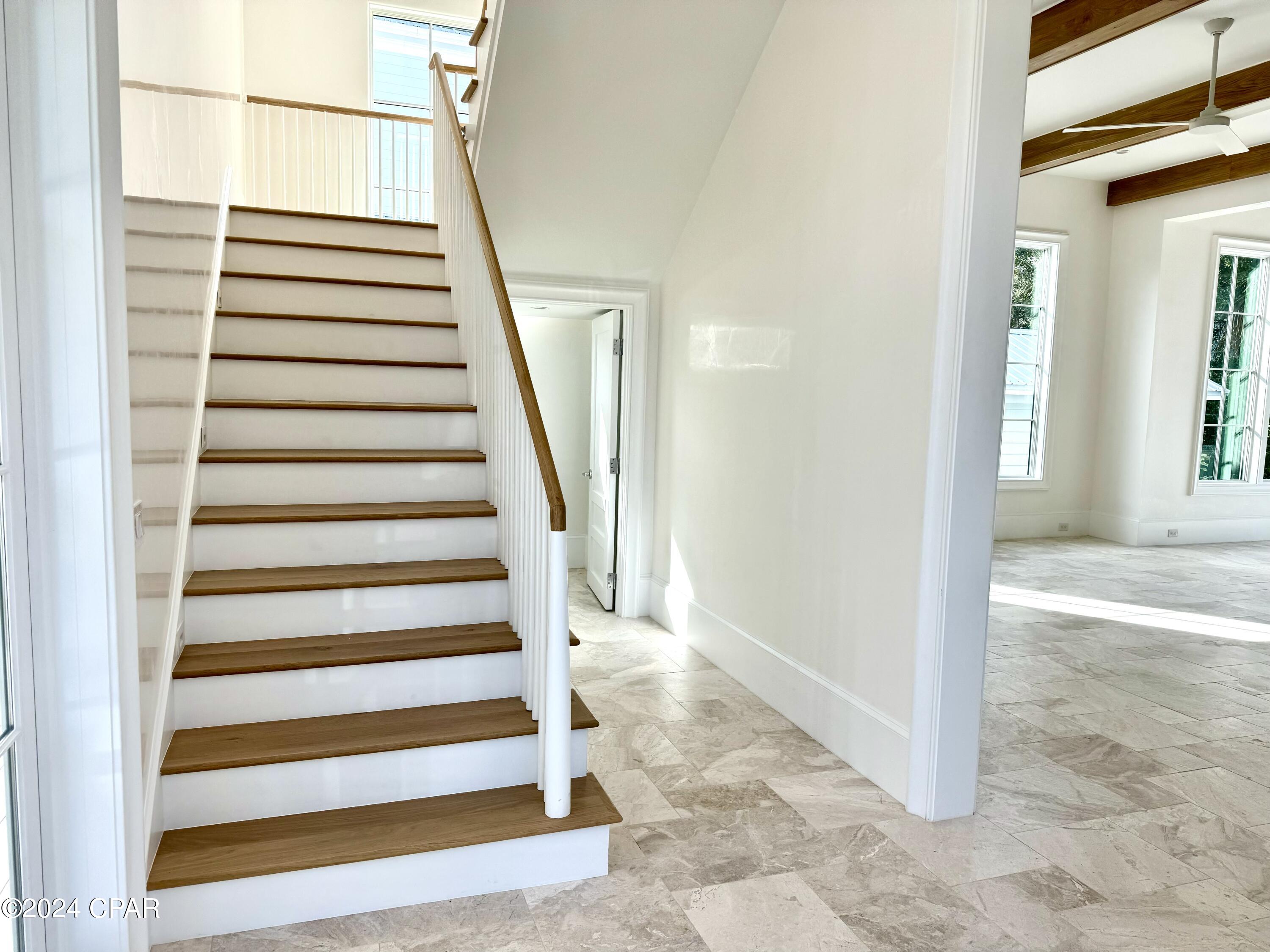 Carillon Beach - Residential