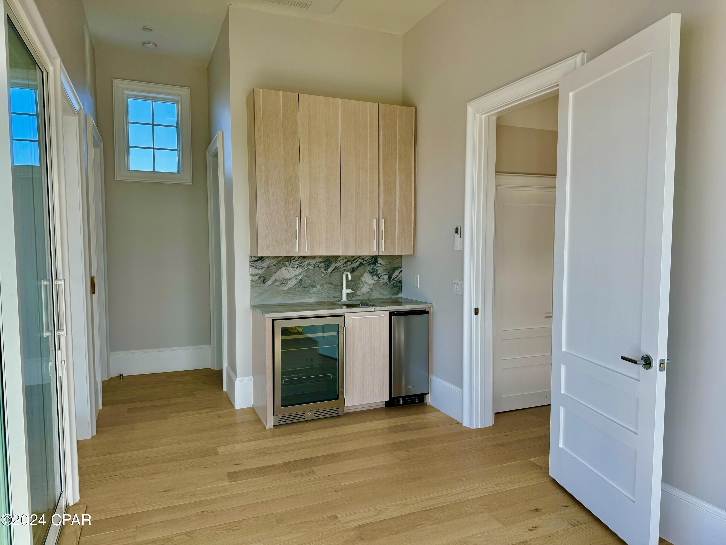 Carillon Beach - Residential