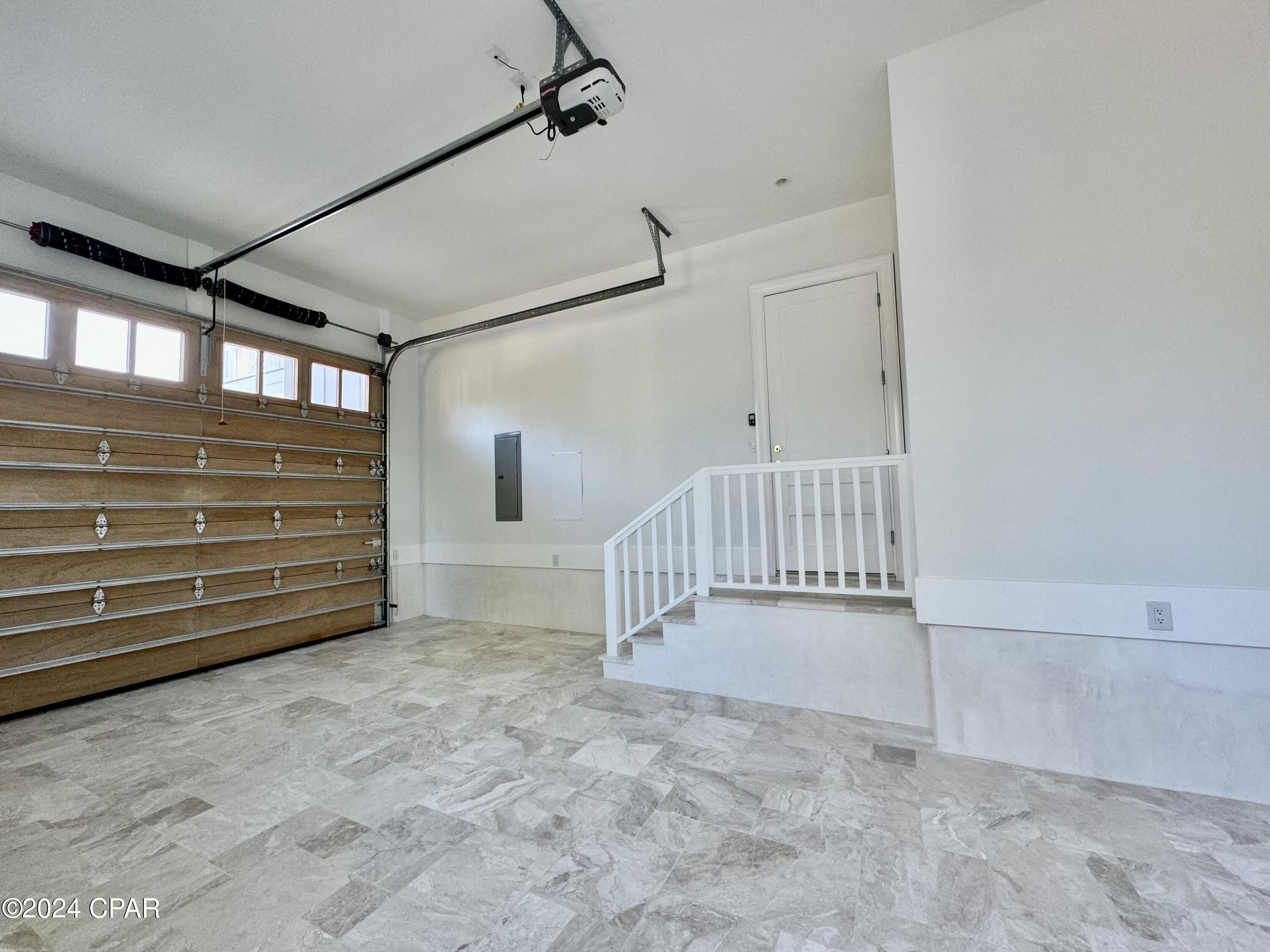 Carillon Beach - Residential