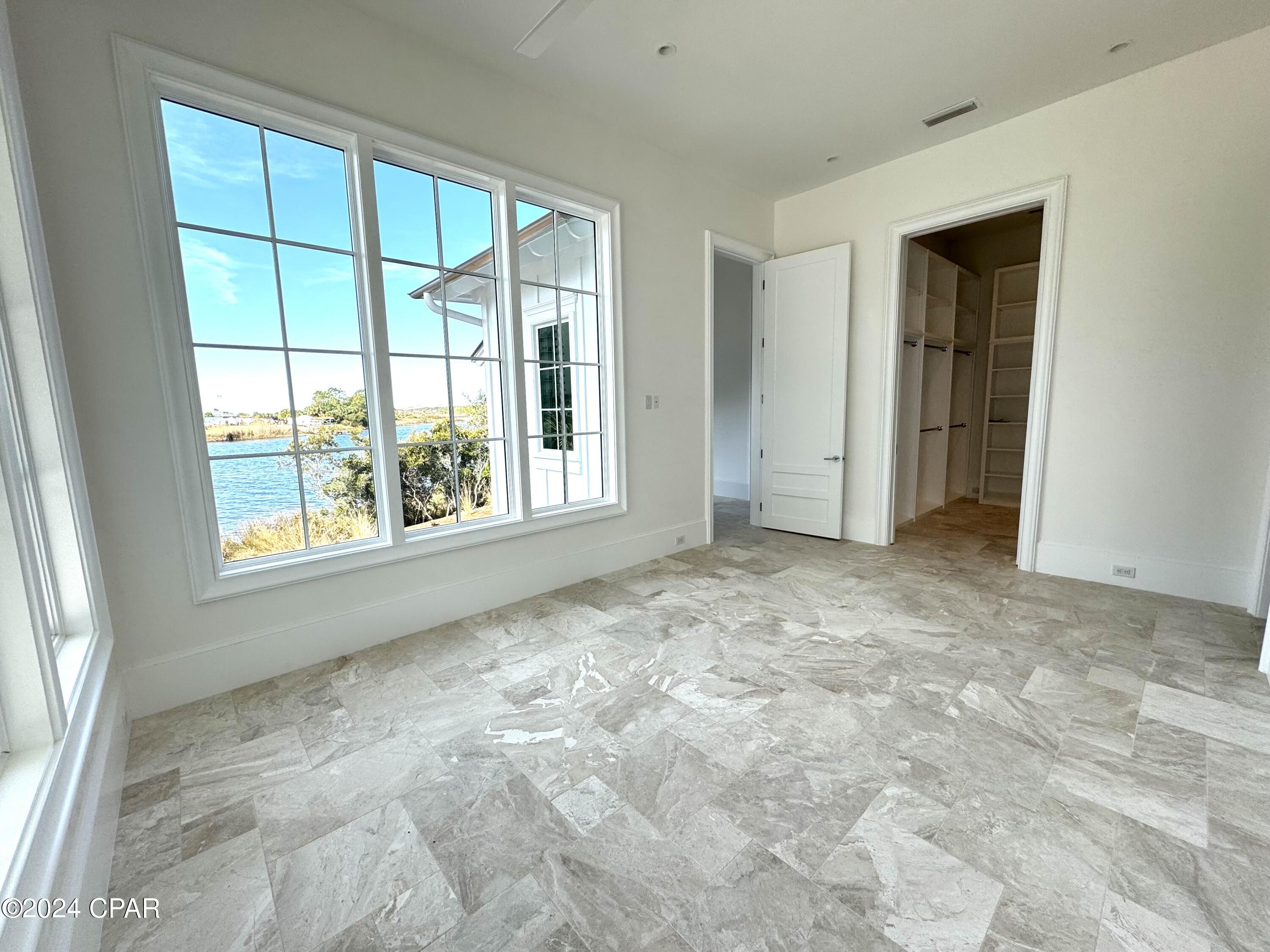 Carillon Beach - Residential