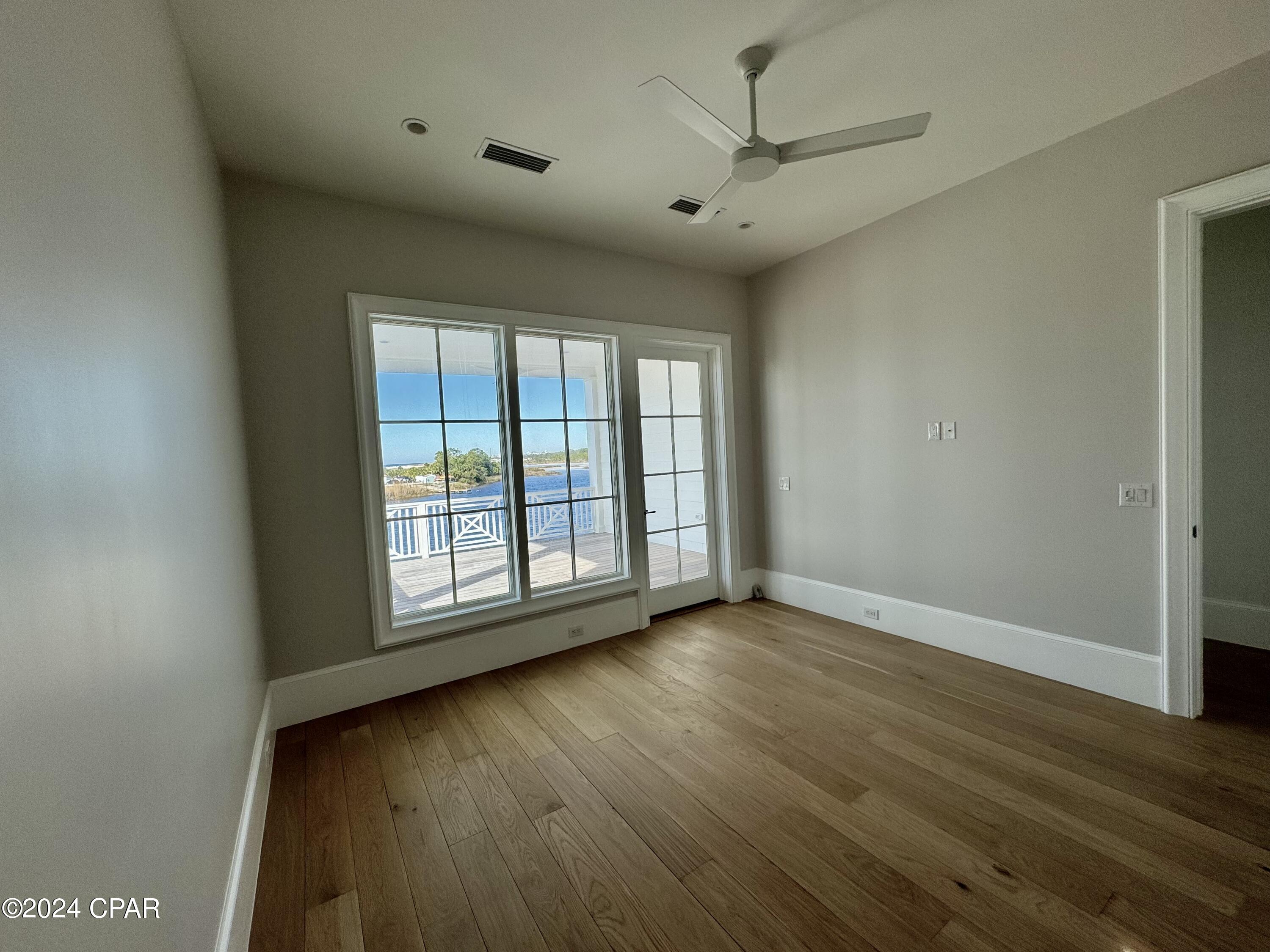 Carillon Beach - Residential