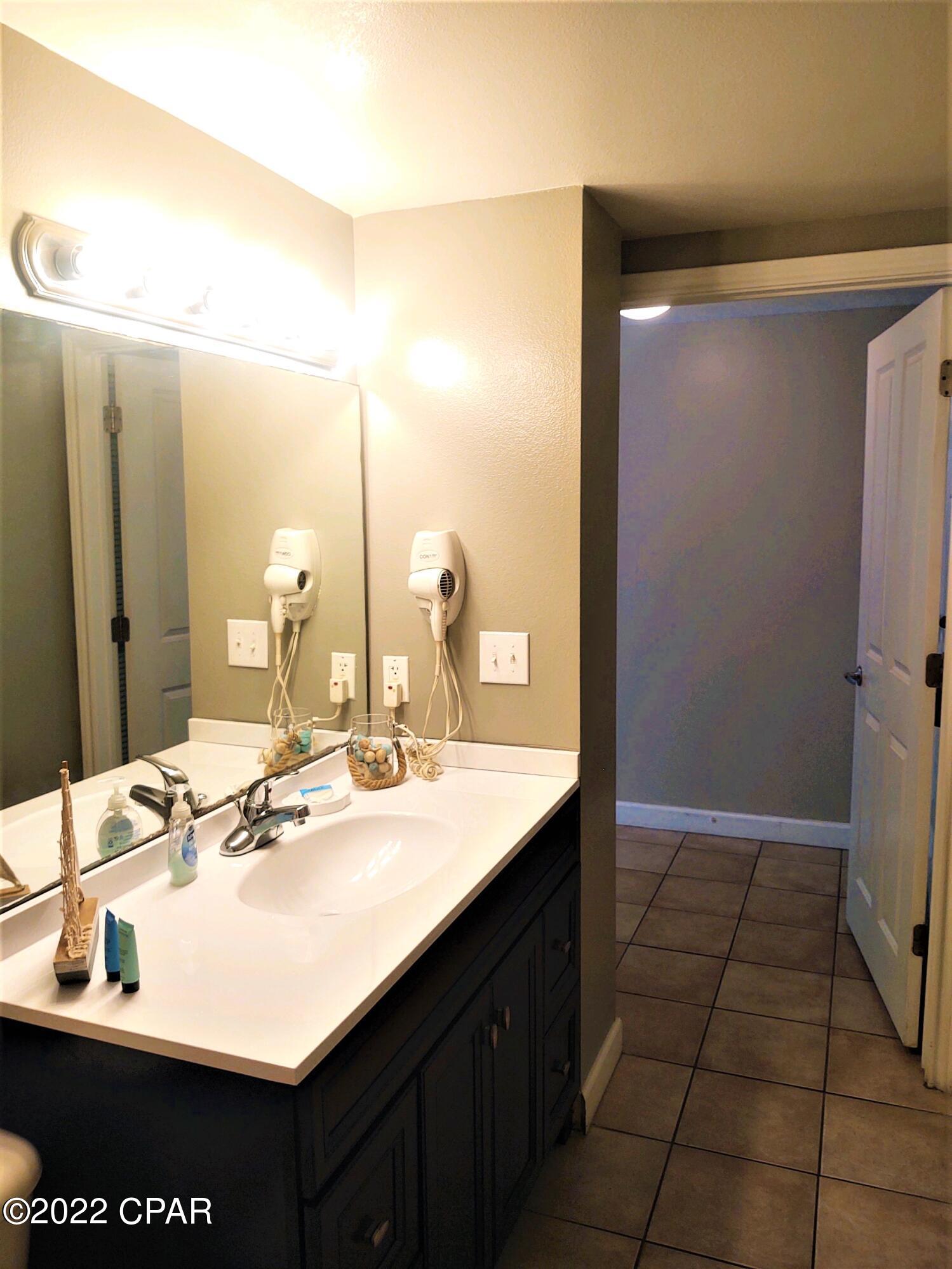 Shores Of Panama Phase I - Residential