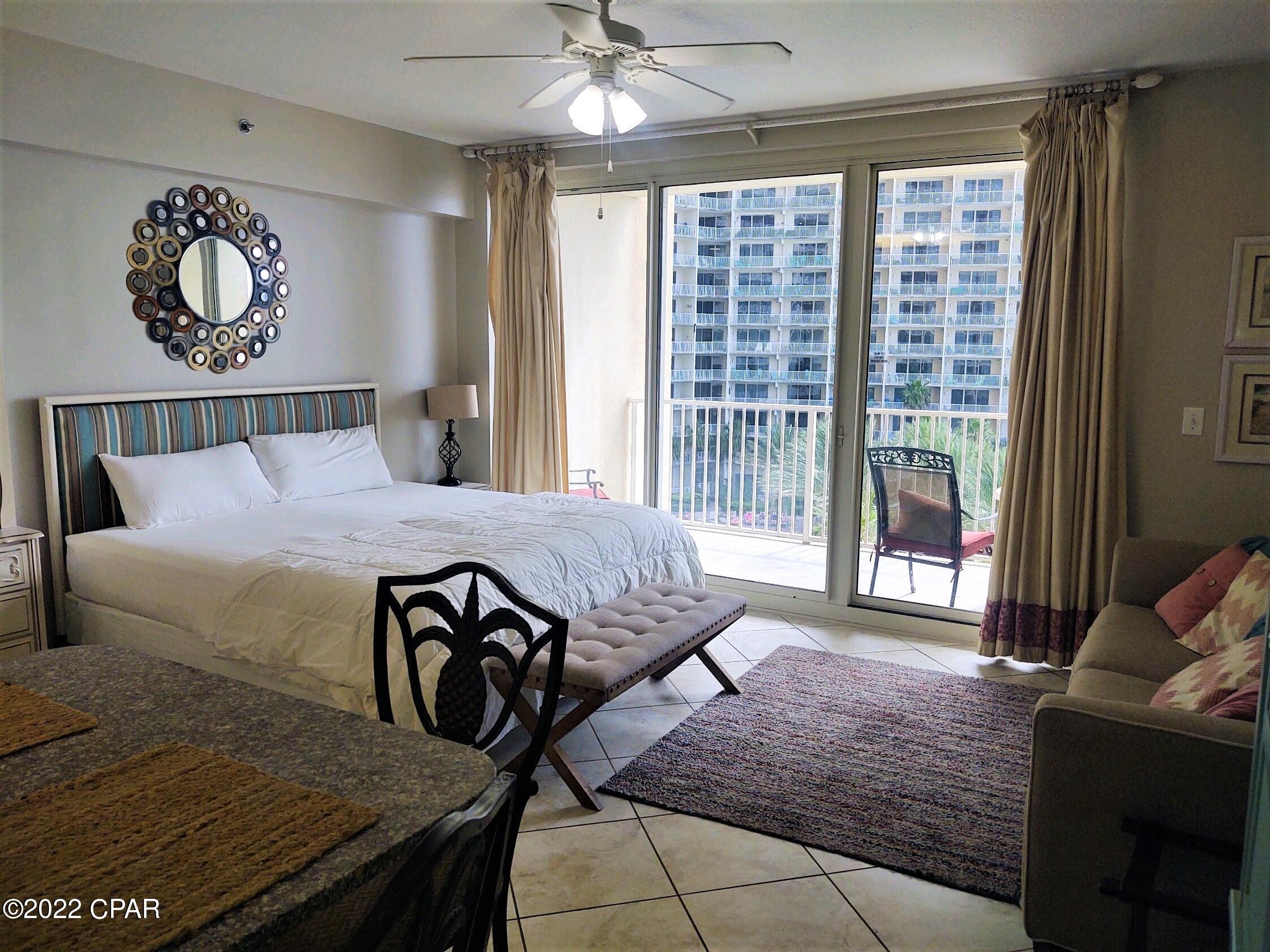 Shores Of Panama Phase I - Residential