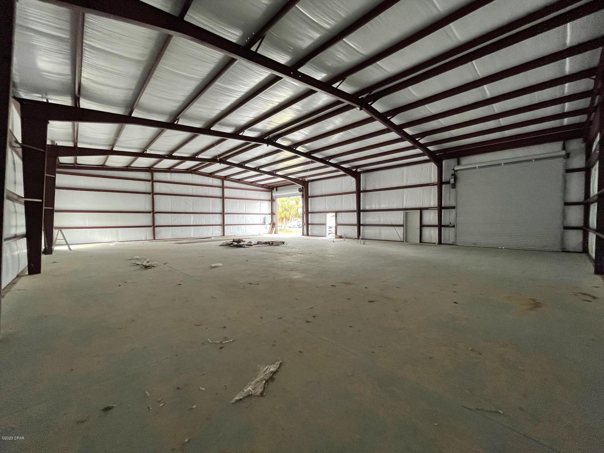 Greentree Unit-1 - Commercial Lease