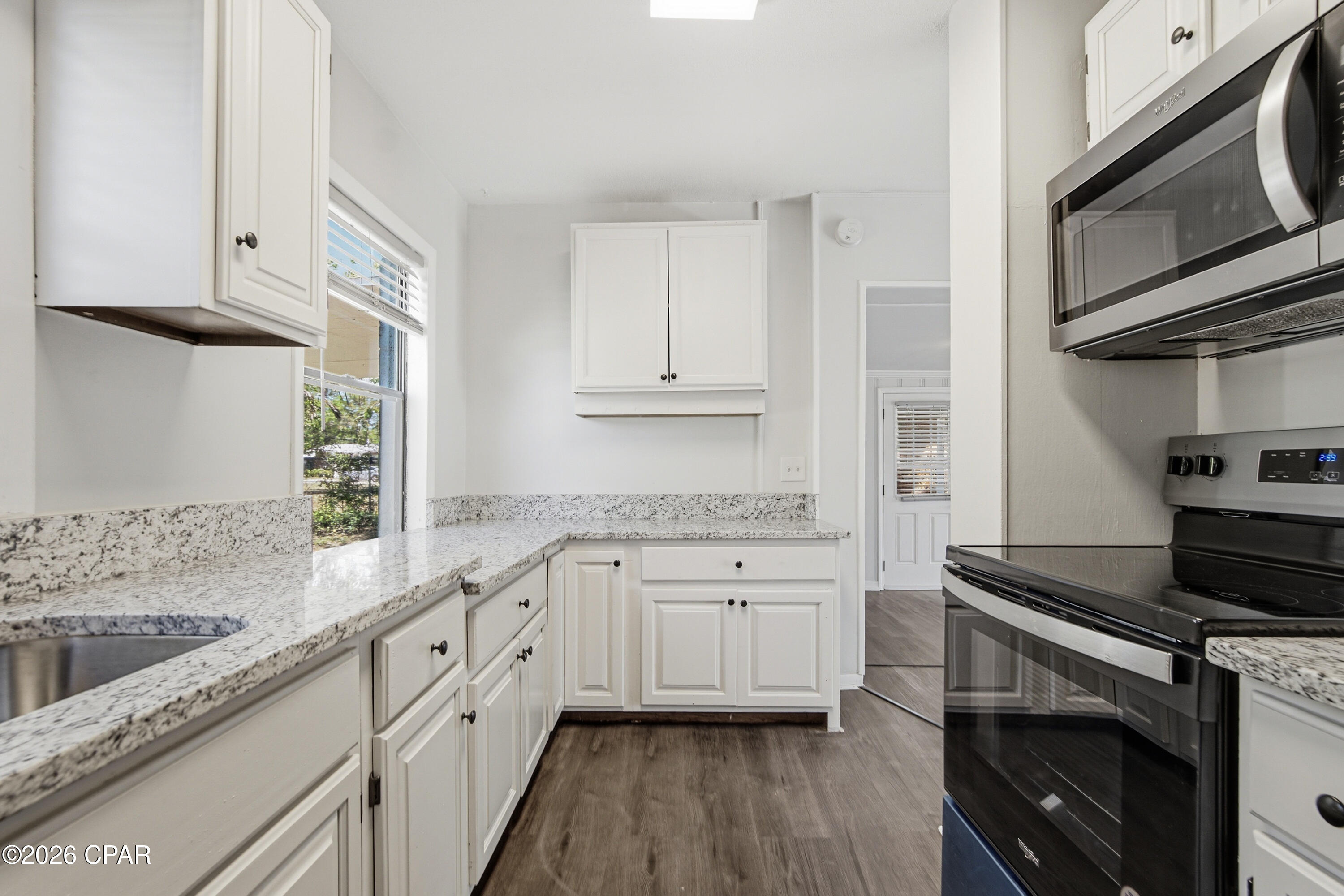 Sudduths 18th Add - Residential