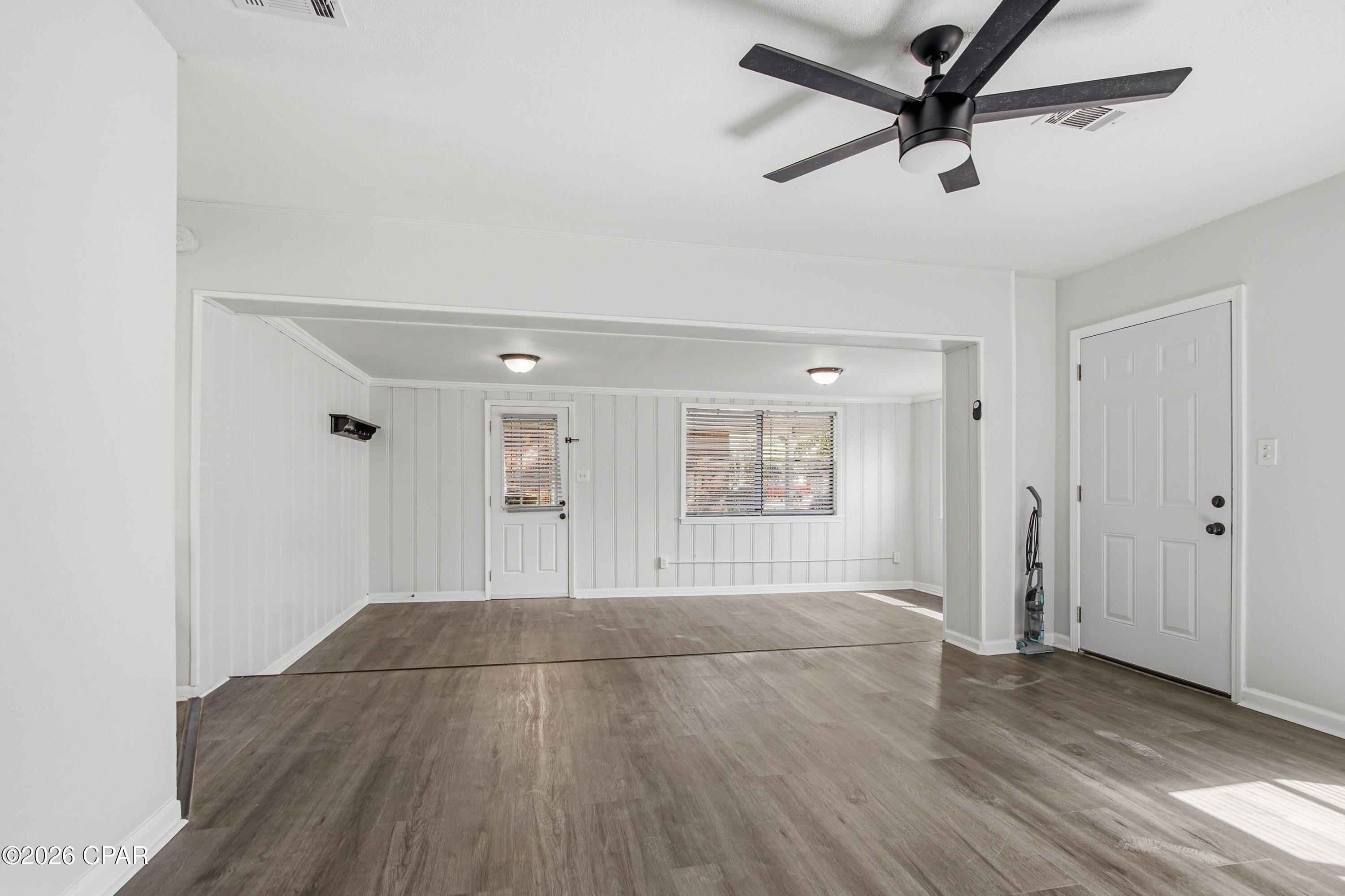 Sudduths 18th Add - Residential