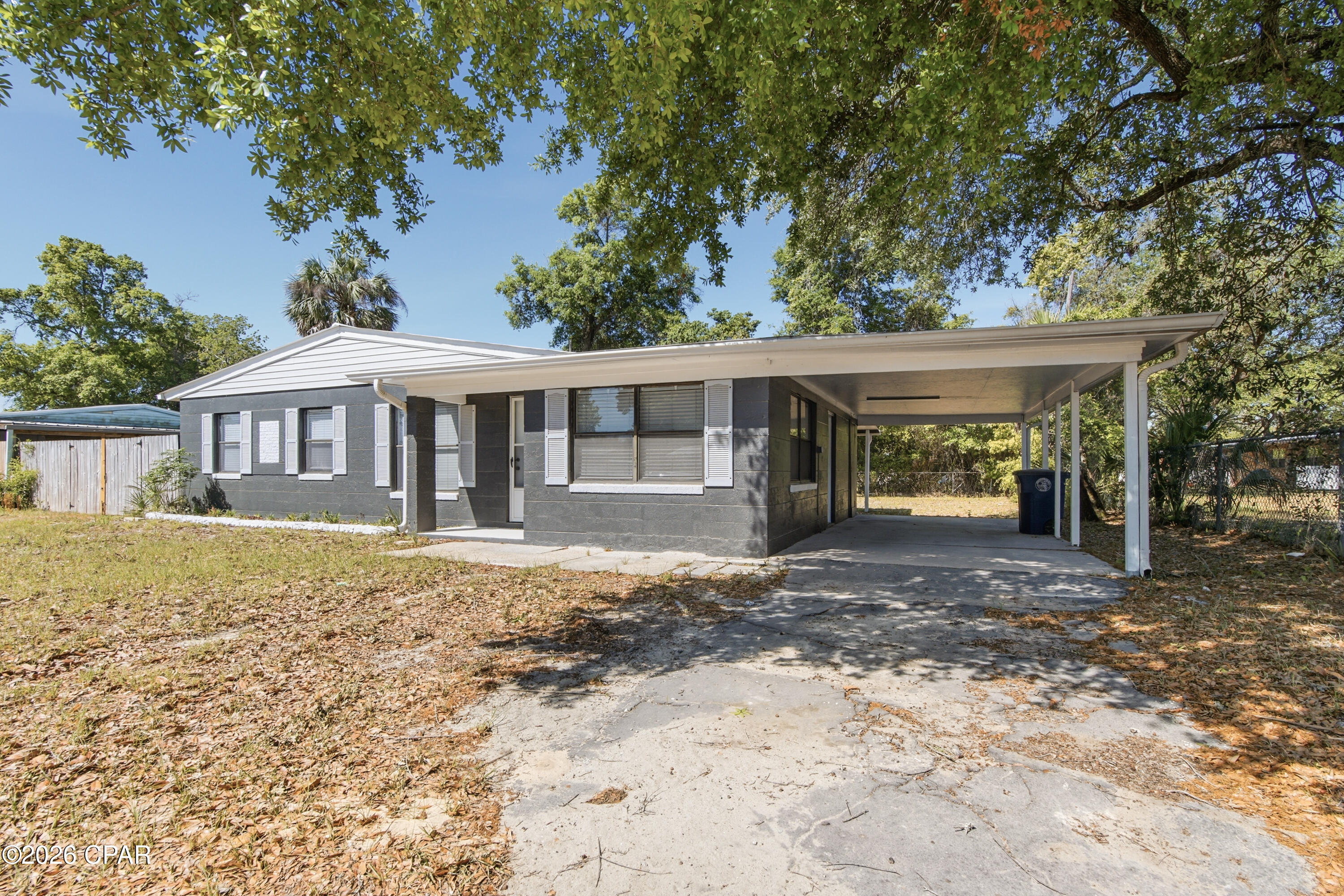 Sudduths 18th Add - Residential