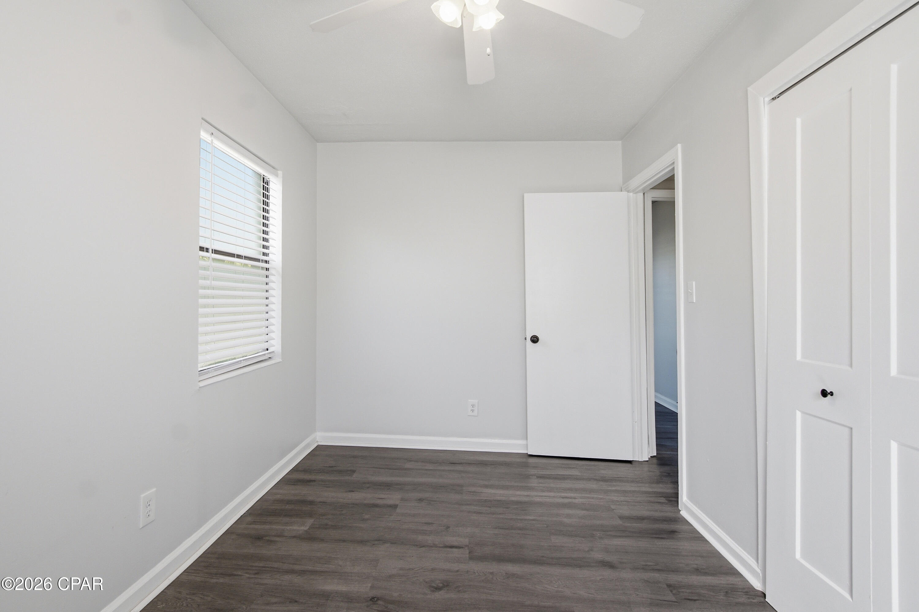 Sudduths 18th Add - Residential