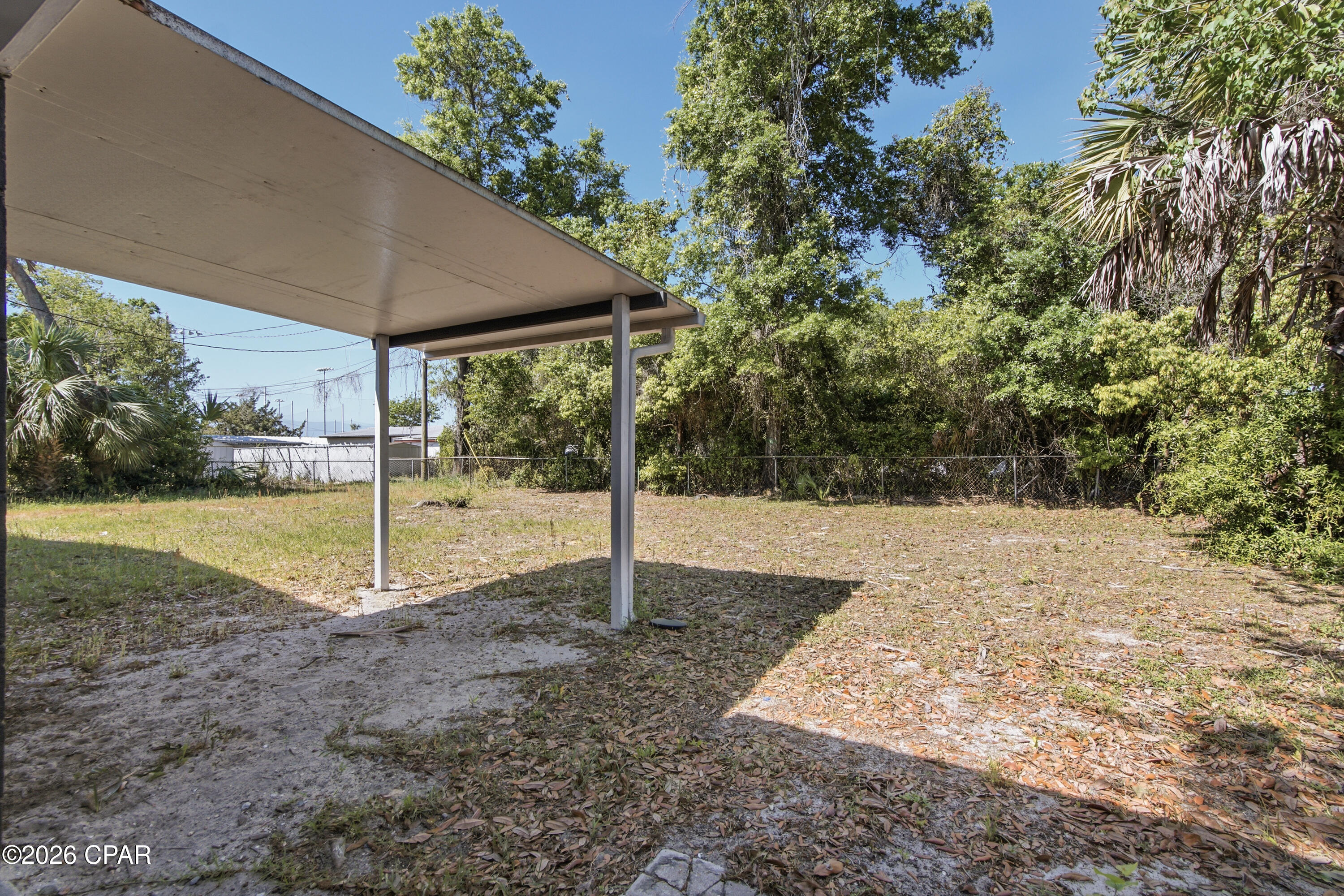 Sudduths 18th Add - Residential