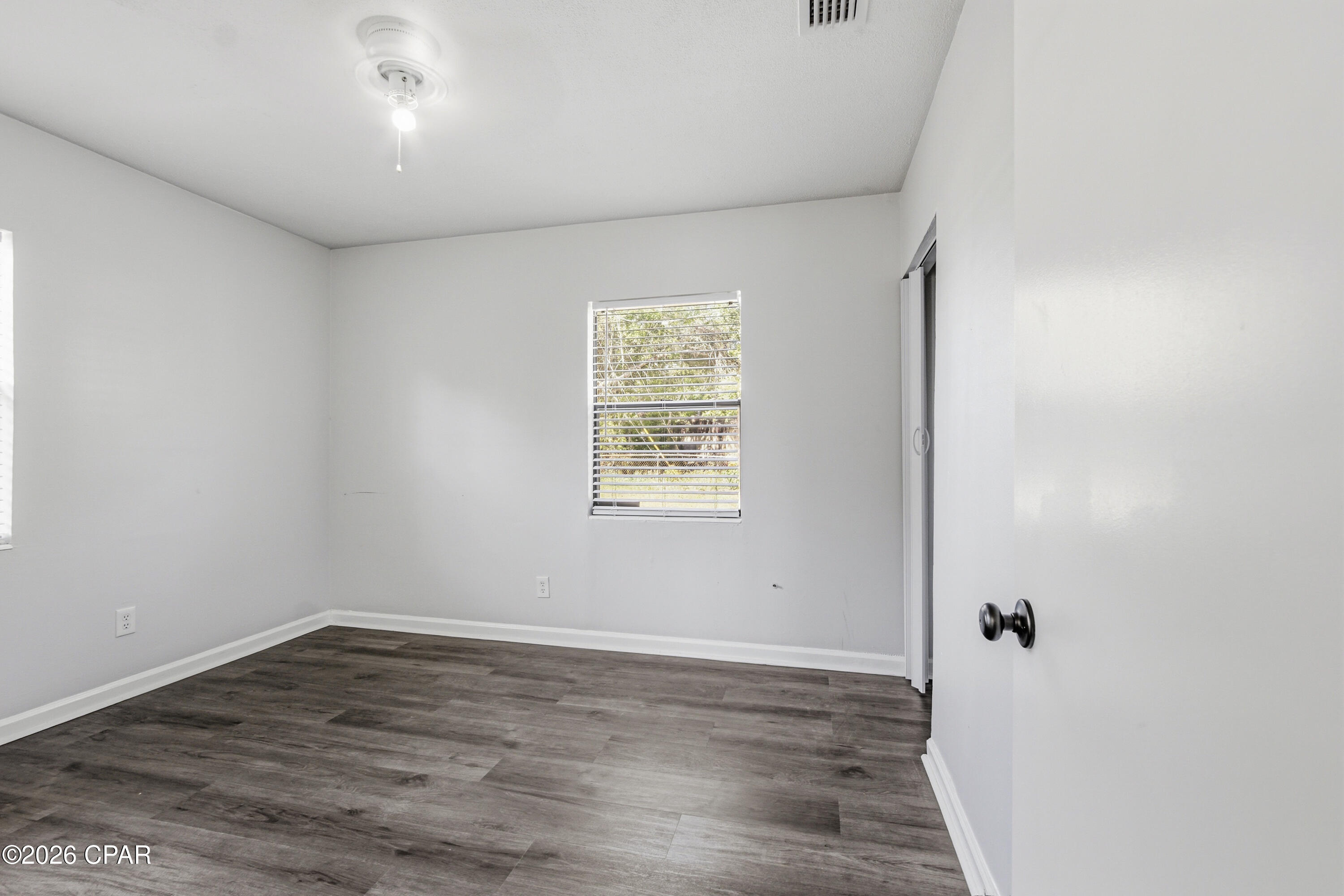 Sudduths 18th Add - Residential