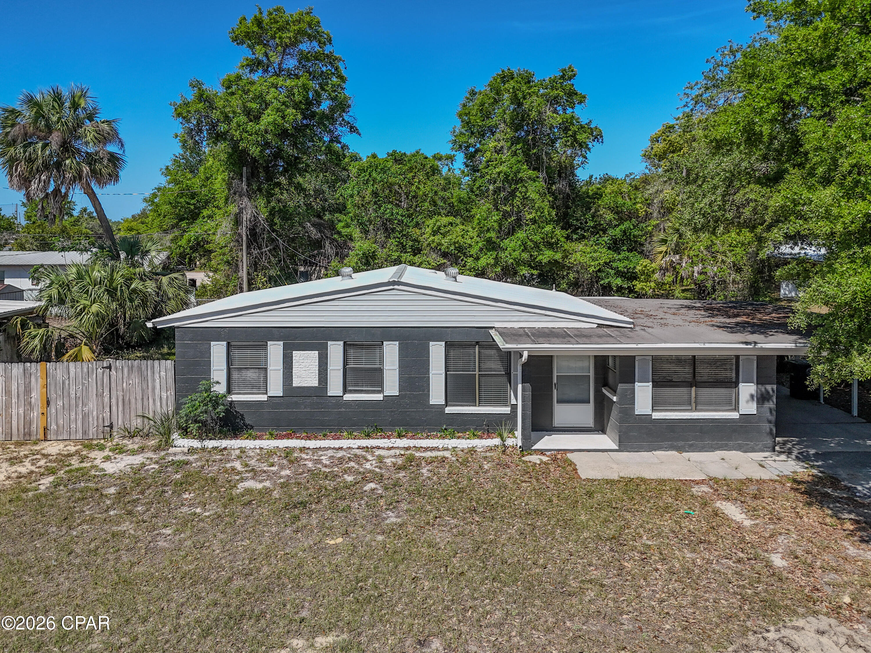 Sudduths 18th Add - Residential