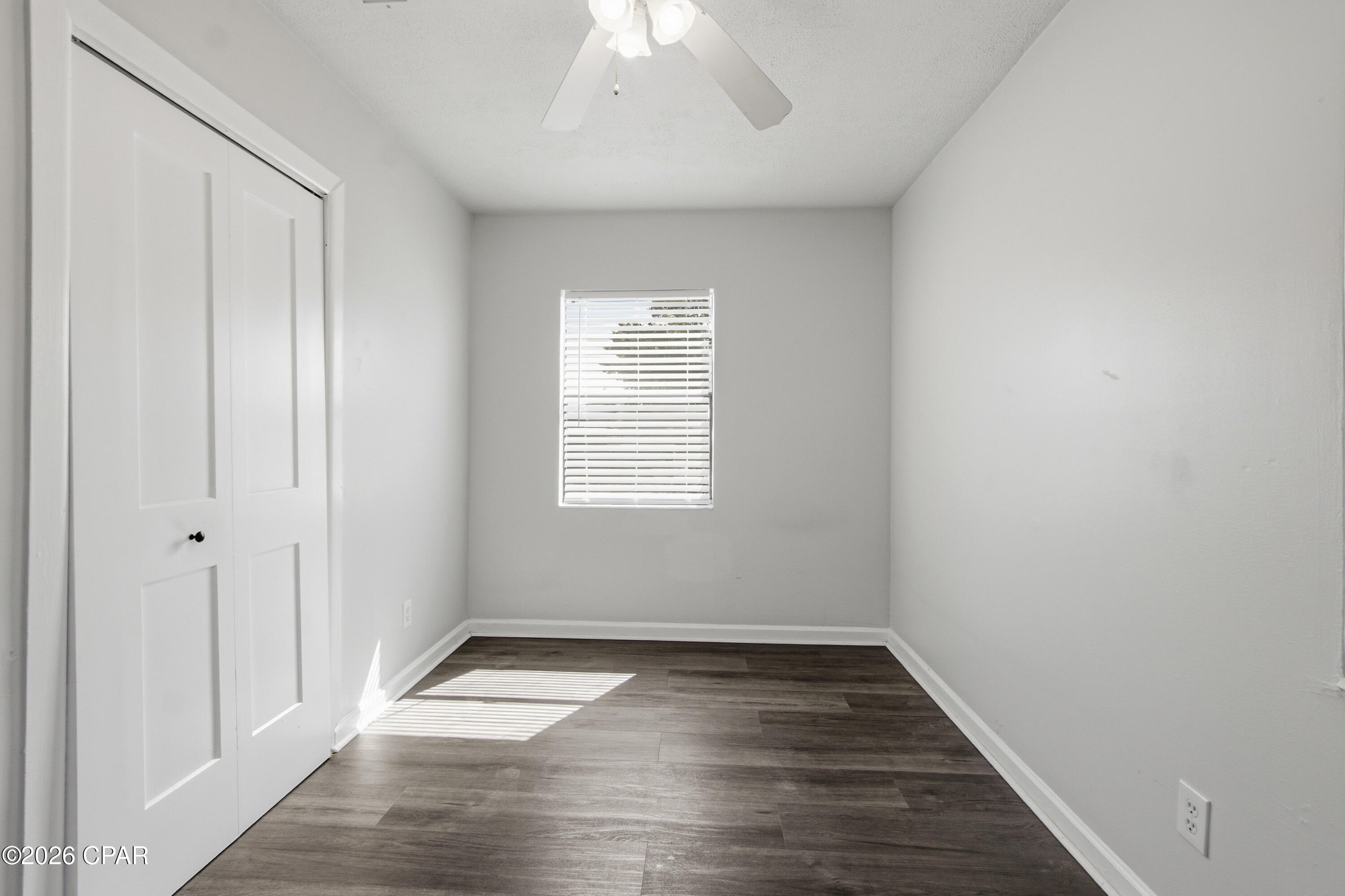 Sudduths 18th Add - Residential