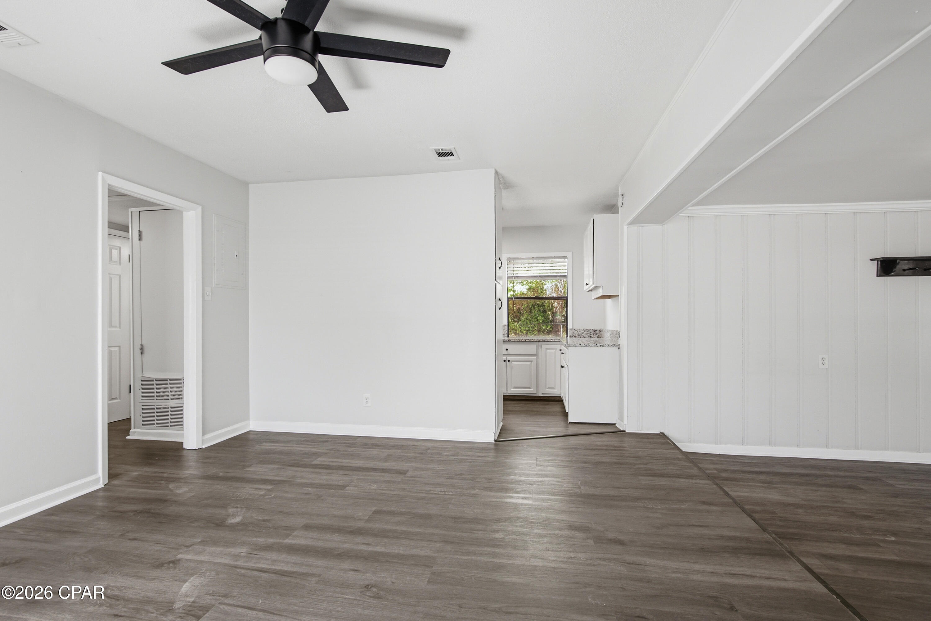 Sudduths 18th Add - Residential