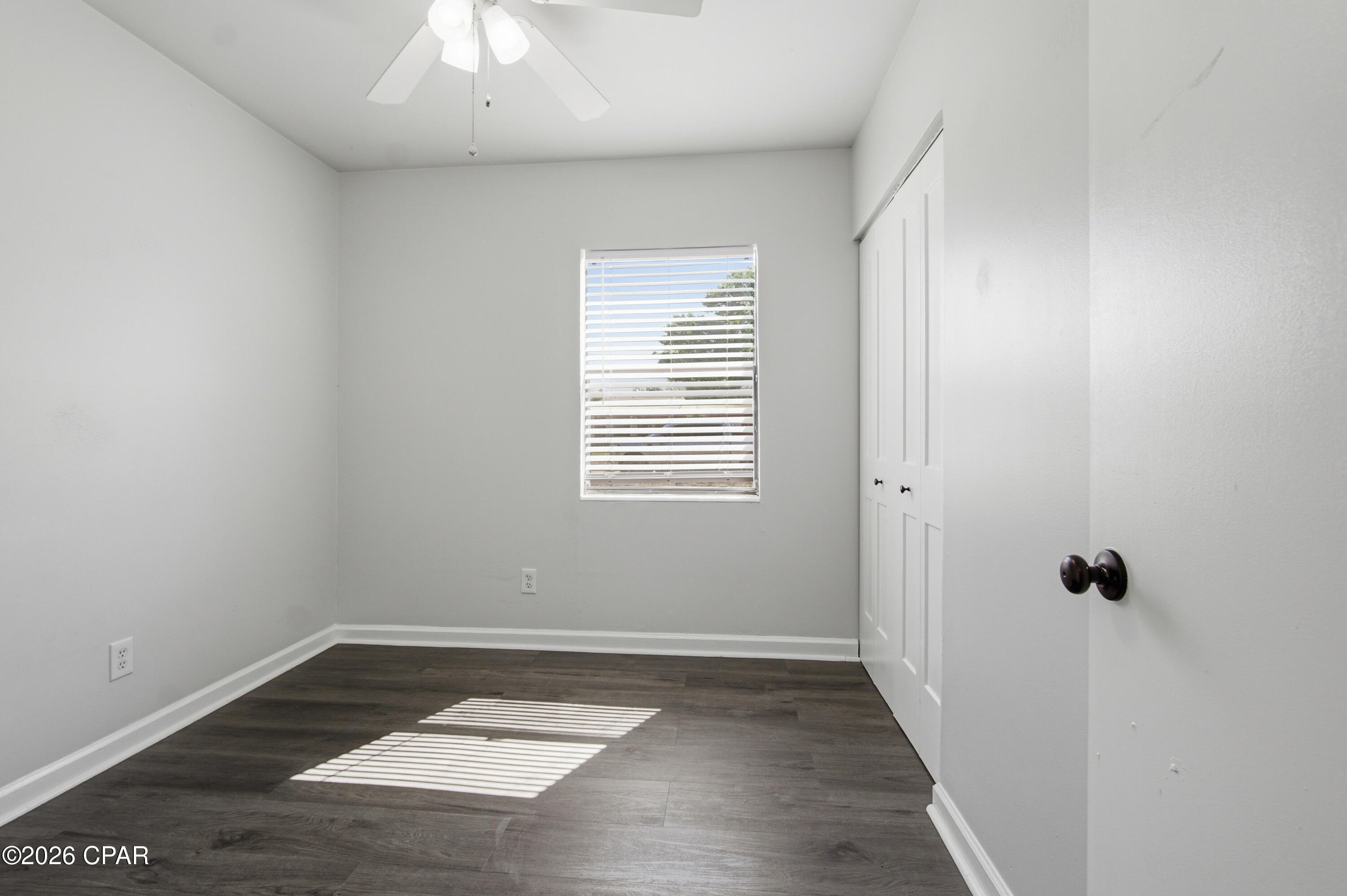 Sudduths 18th Add - Residential