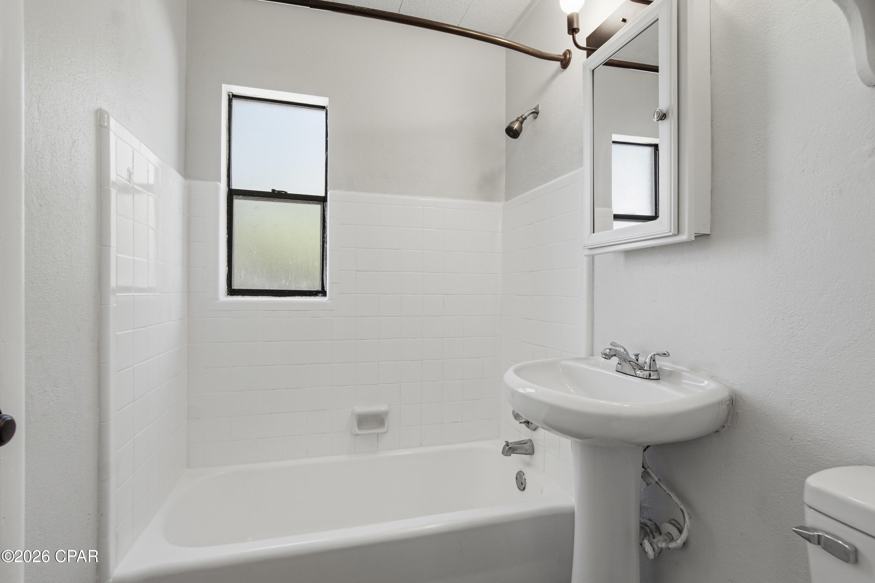 Sudduths 18th Add - Residential