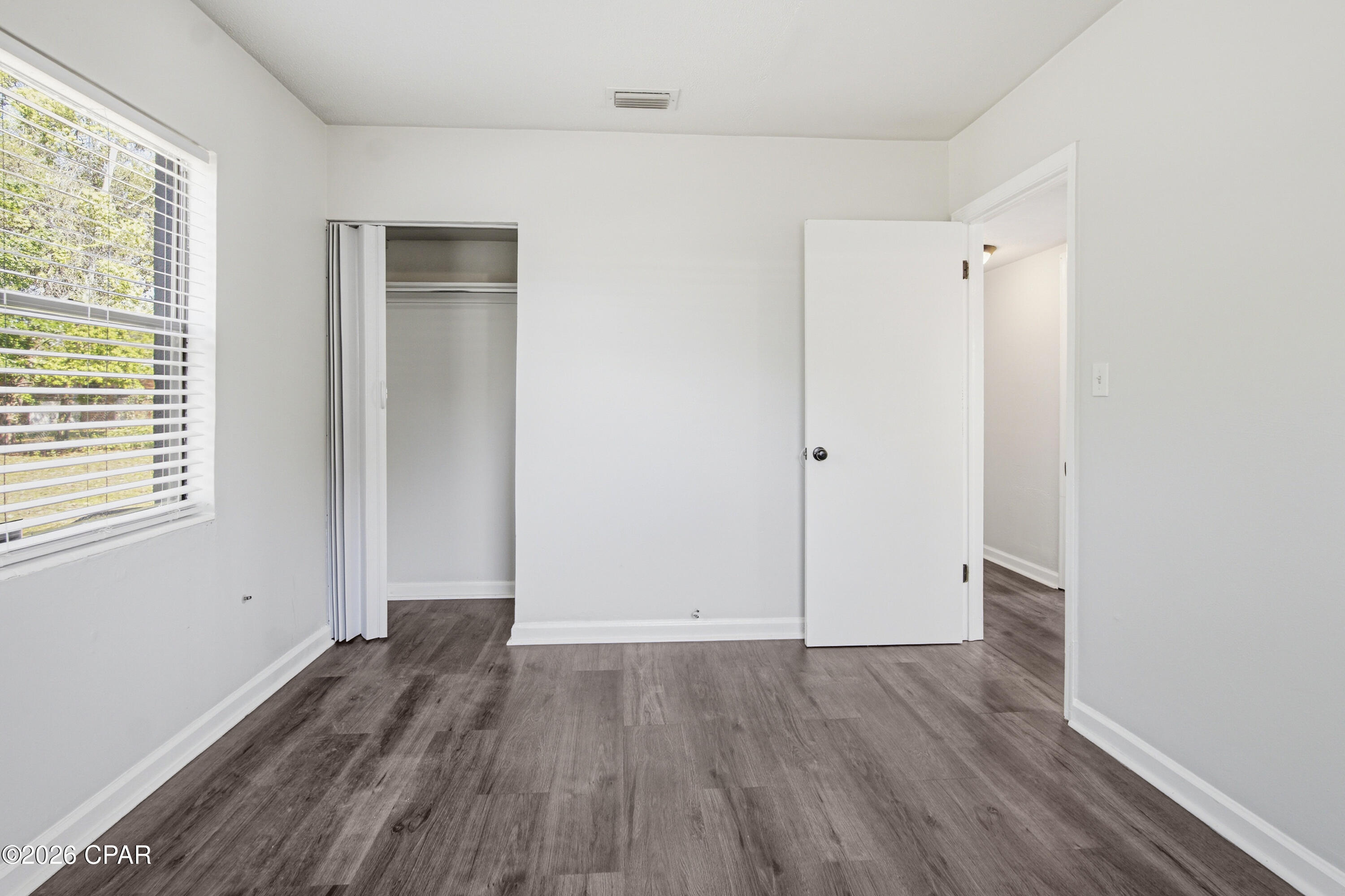 Sudduths 18th Add - Residential