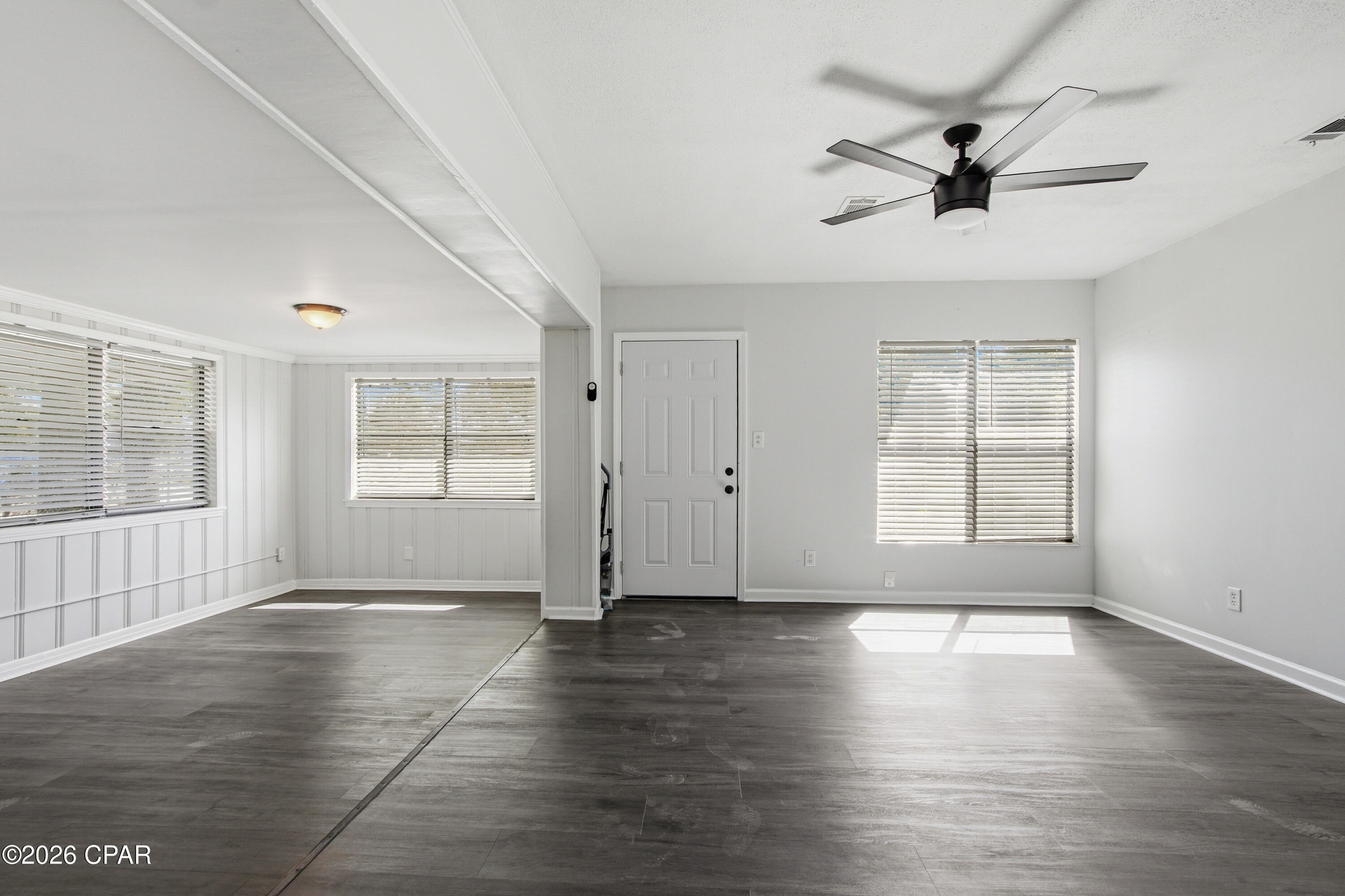 Sudduths 18th Add - Residential