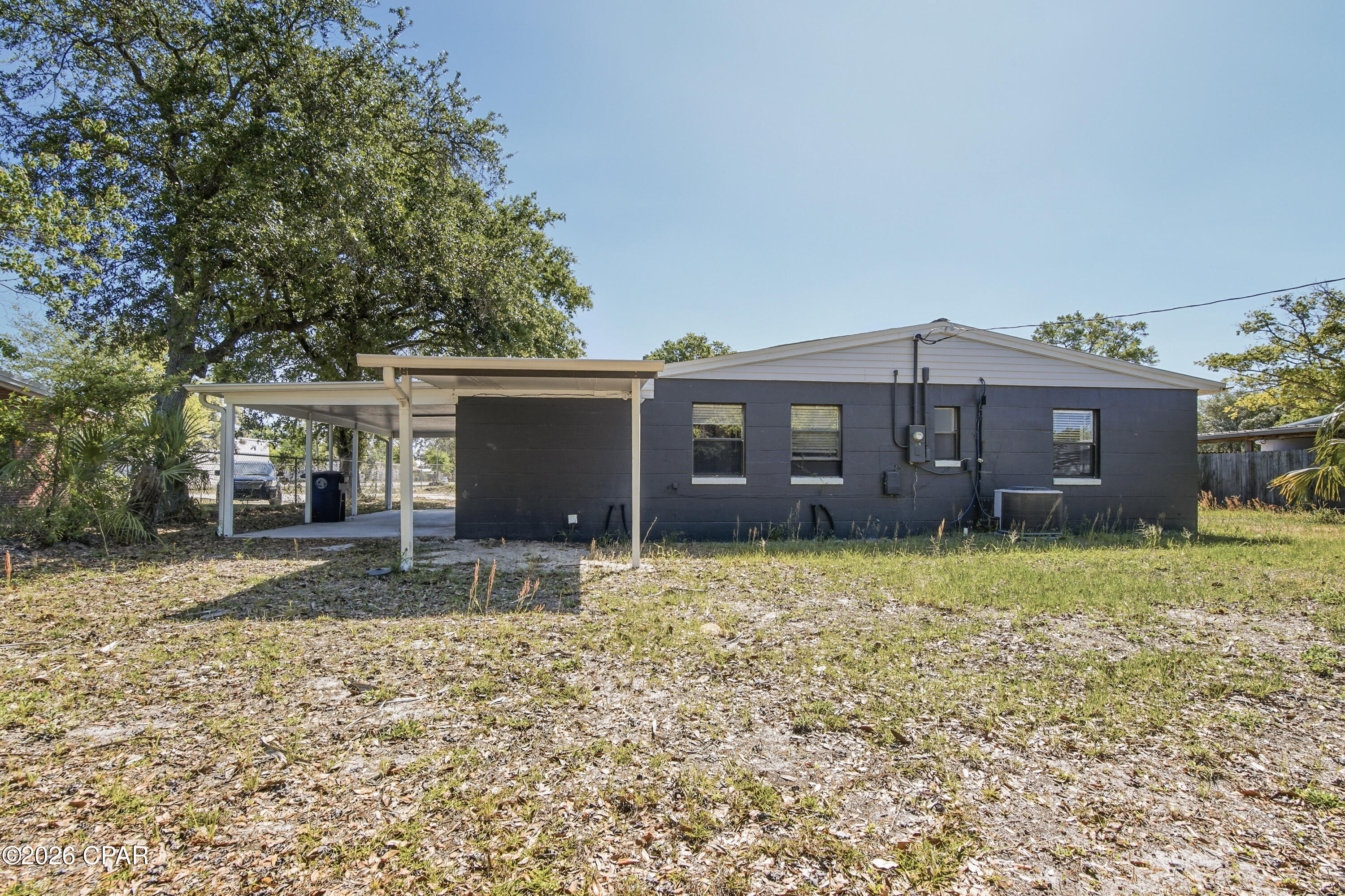 Sudduths 18th Add - Residential