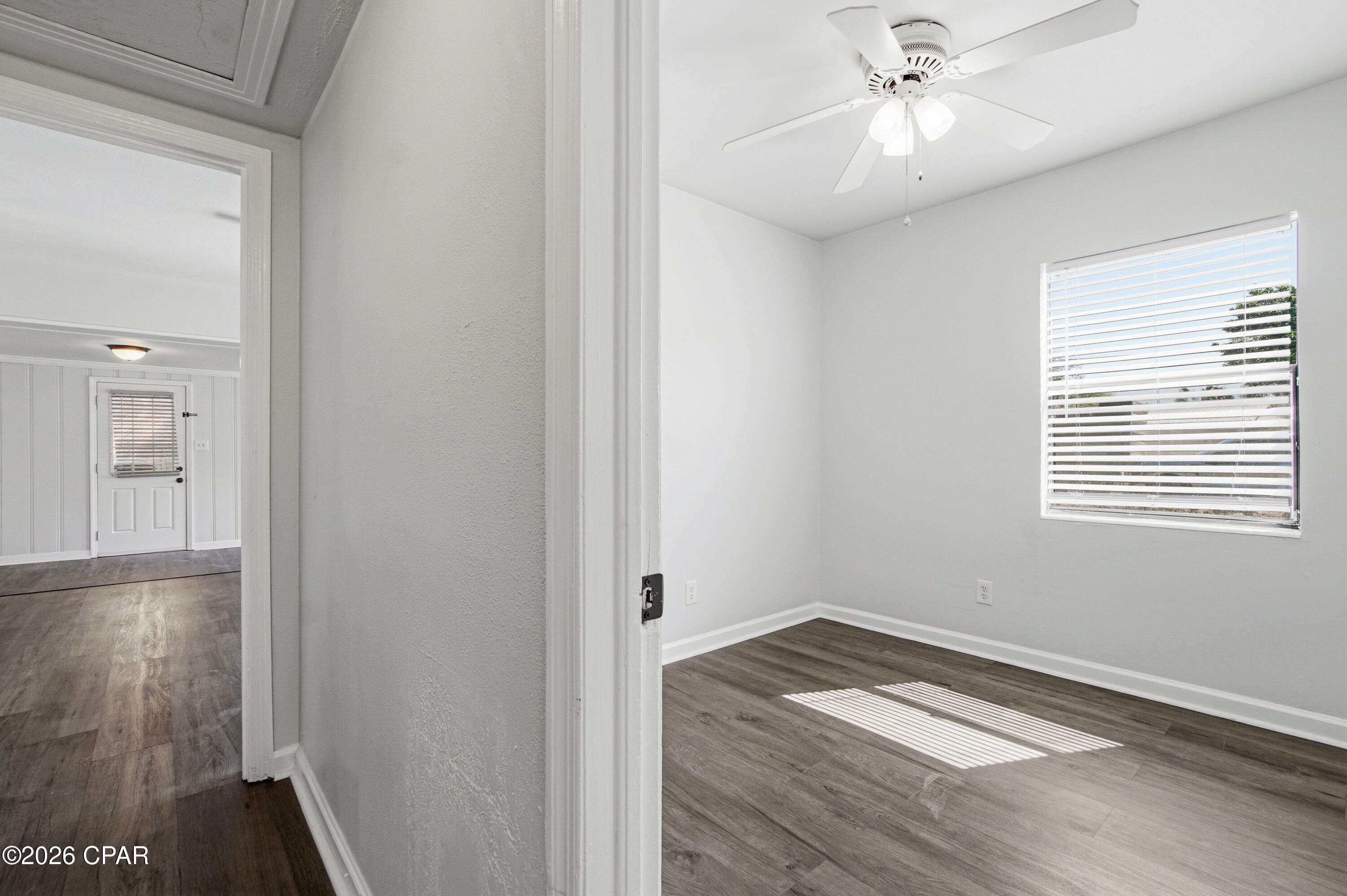 Sudduths 18th Add - Residential