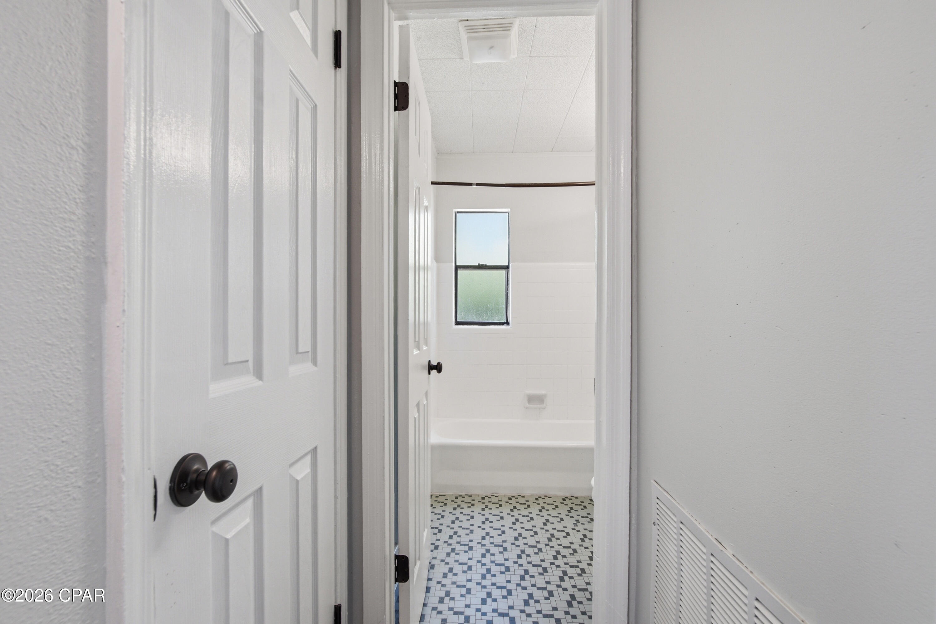 Sudduths 18th Add - Residential