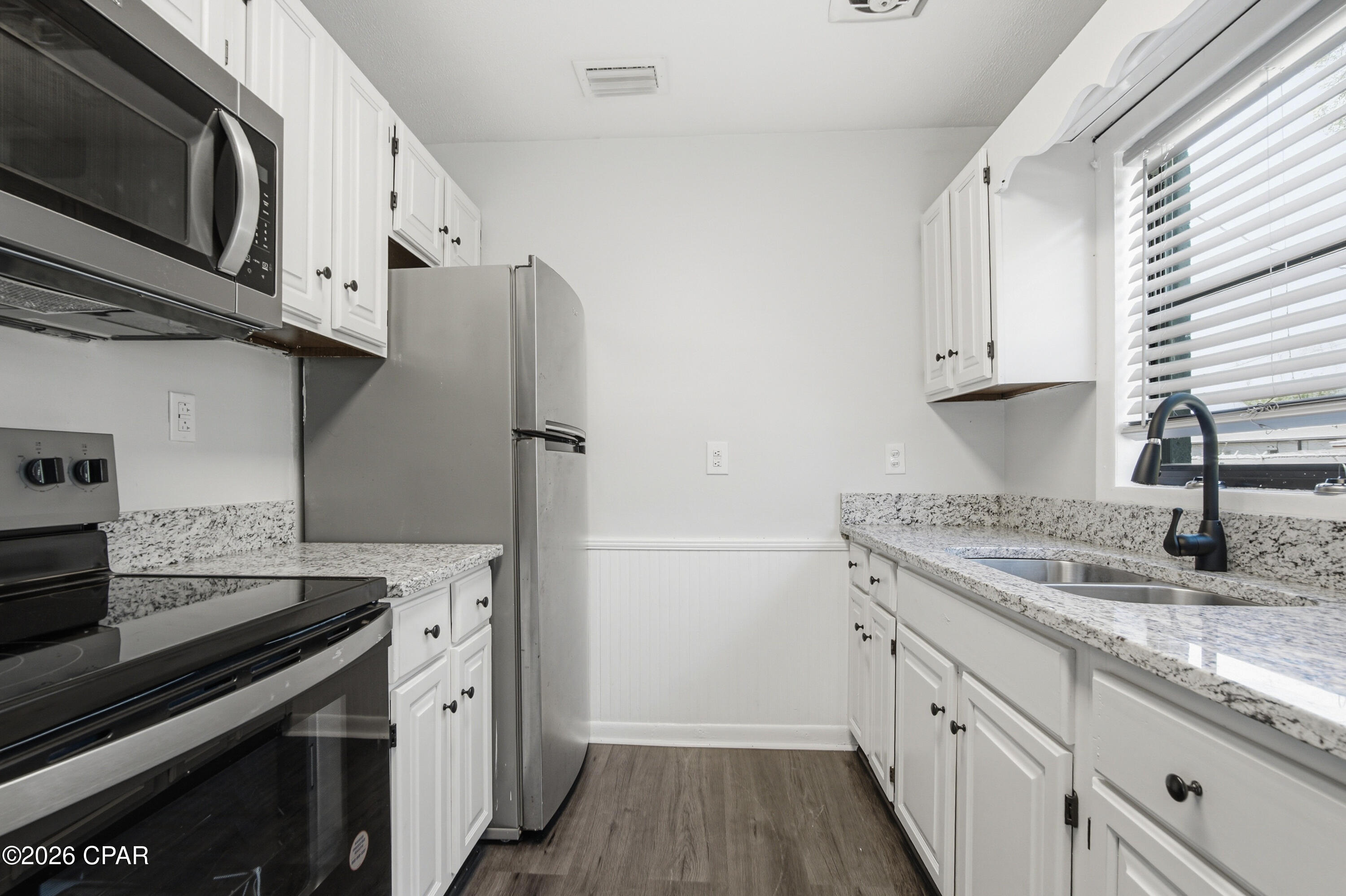 Sudduths 18th Add - Residential