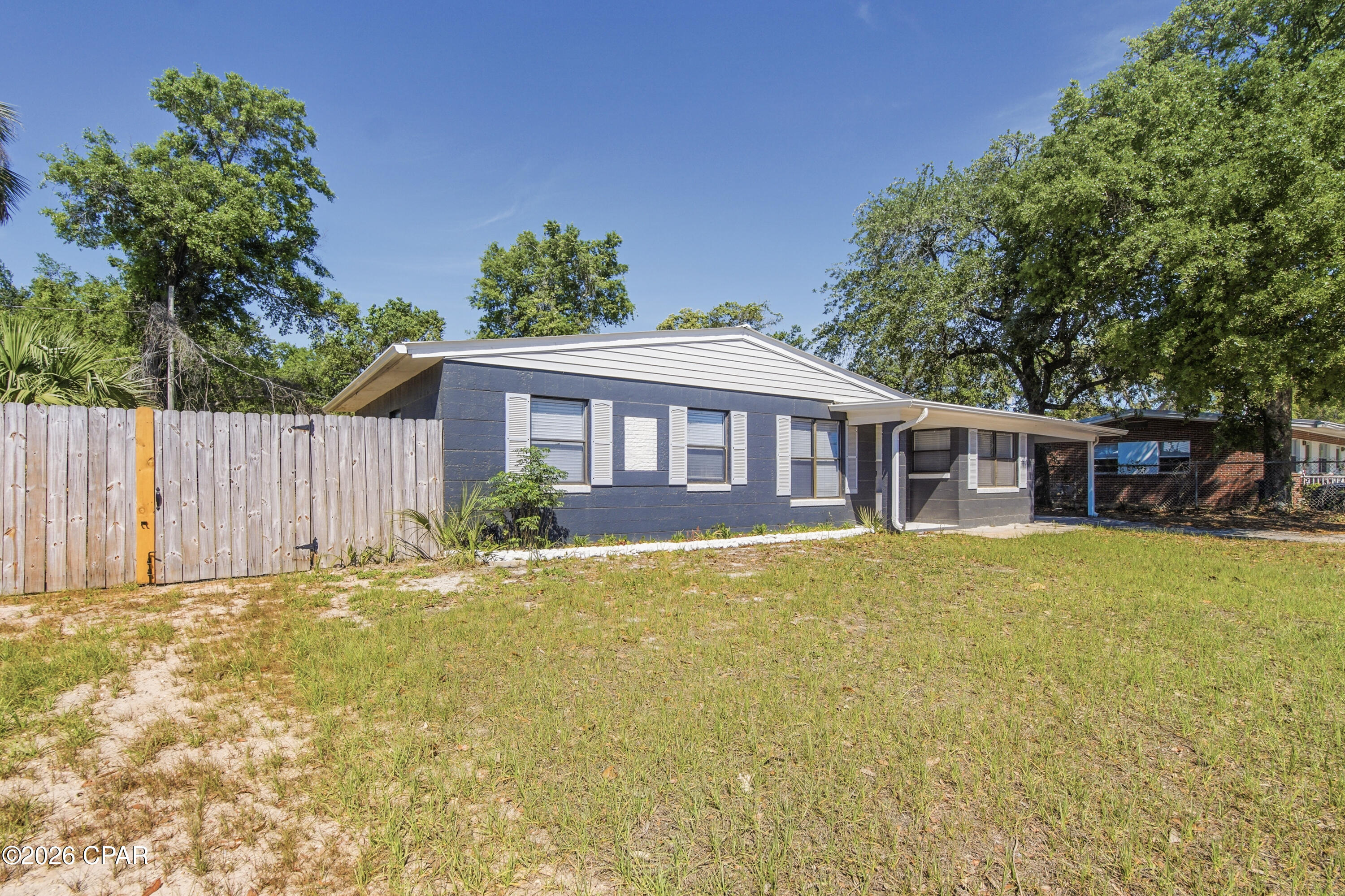 Sudduths 18th Add - Residential