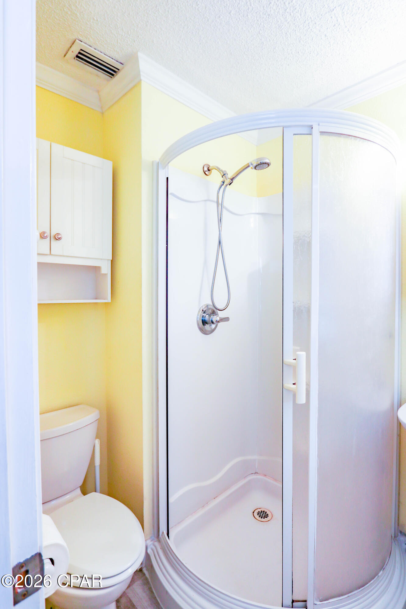 Gulfside Condo. - Residential