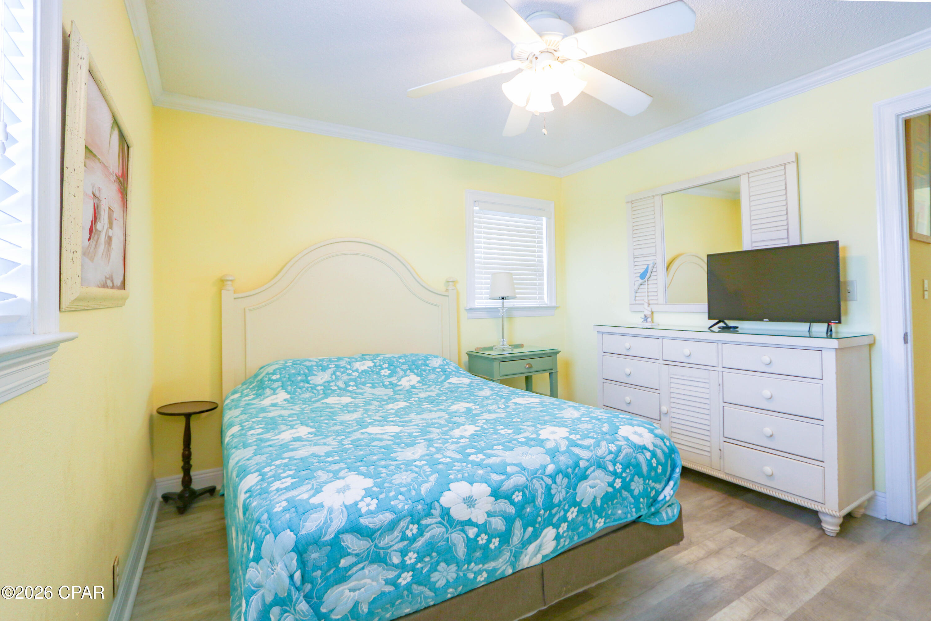 Gulfside Condo. - Residential