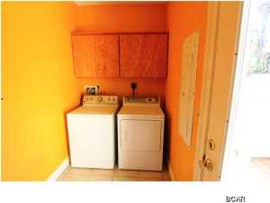 Seashores - Residential