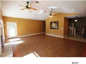 Seashores - Residential