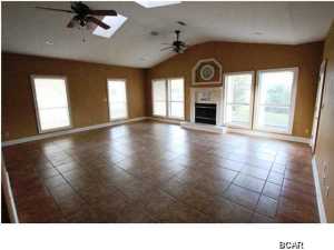 Seashores - Residential