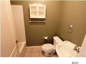 Seashores - Residential